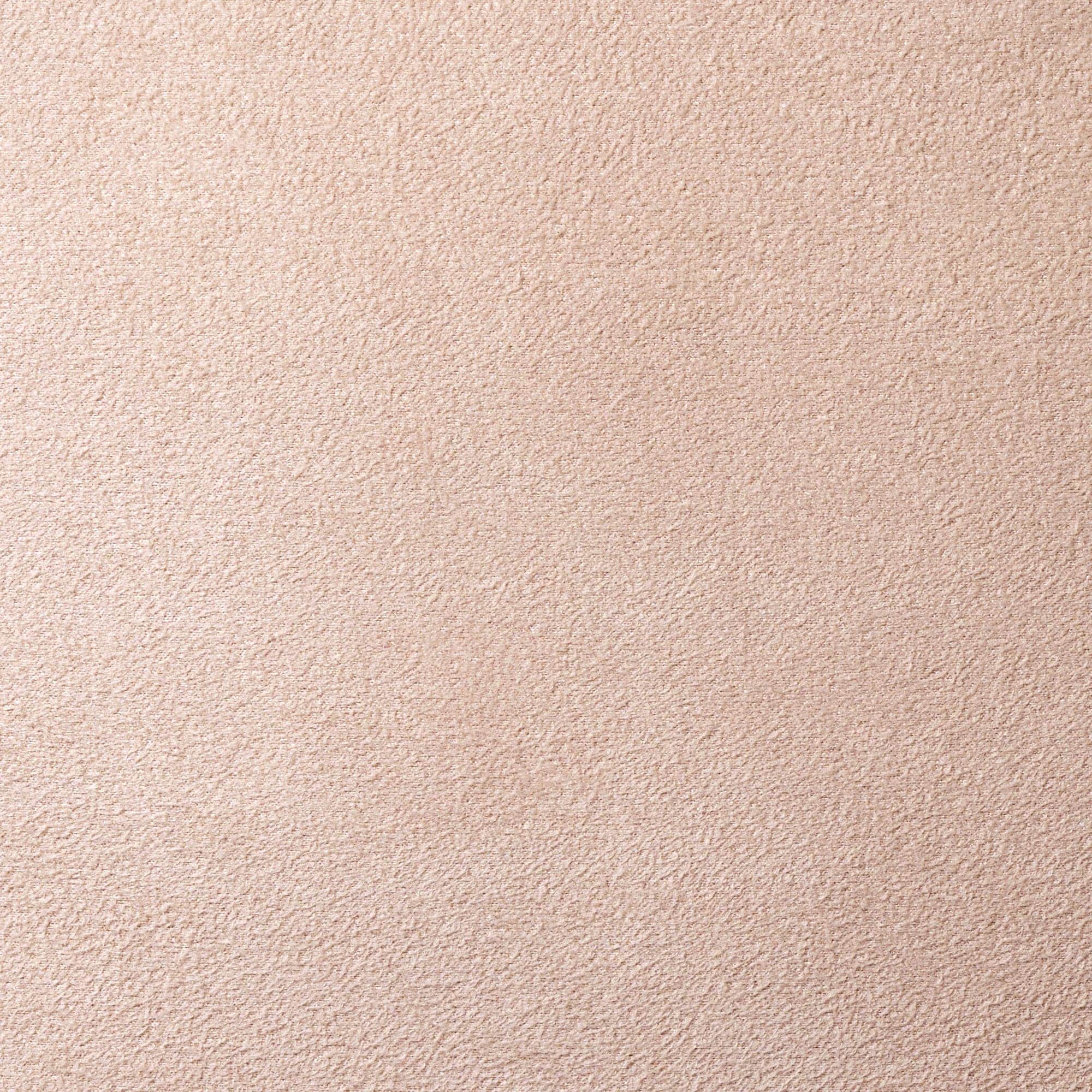 Soft Cushion - Image 6