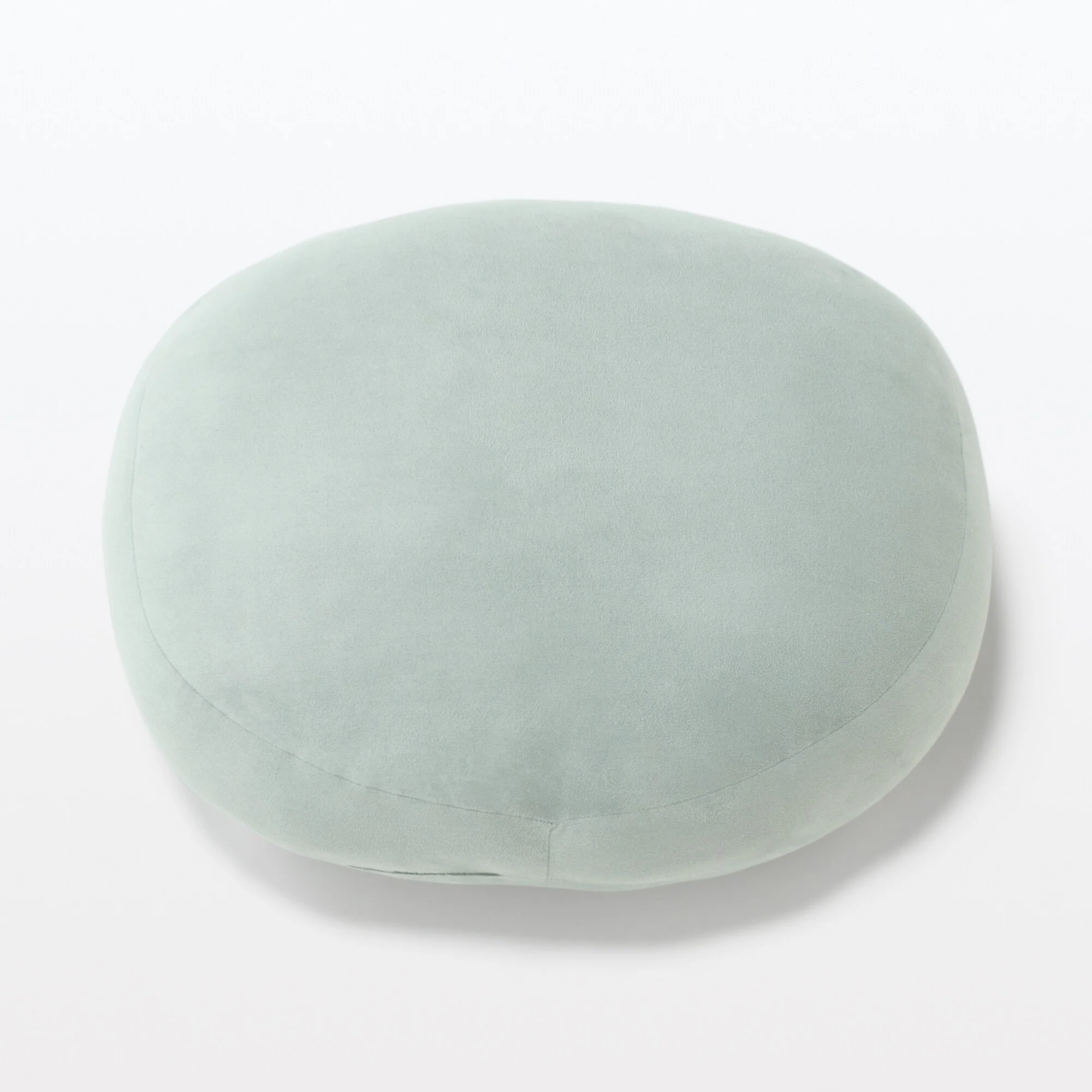 Soft Cushion - Image 9
