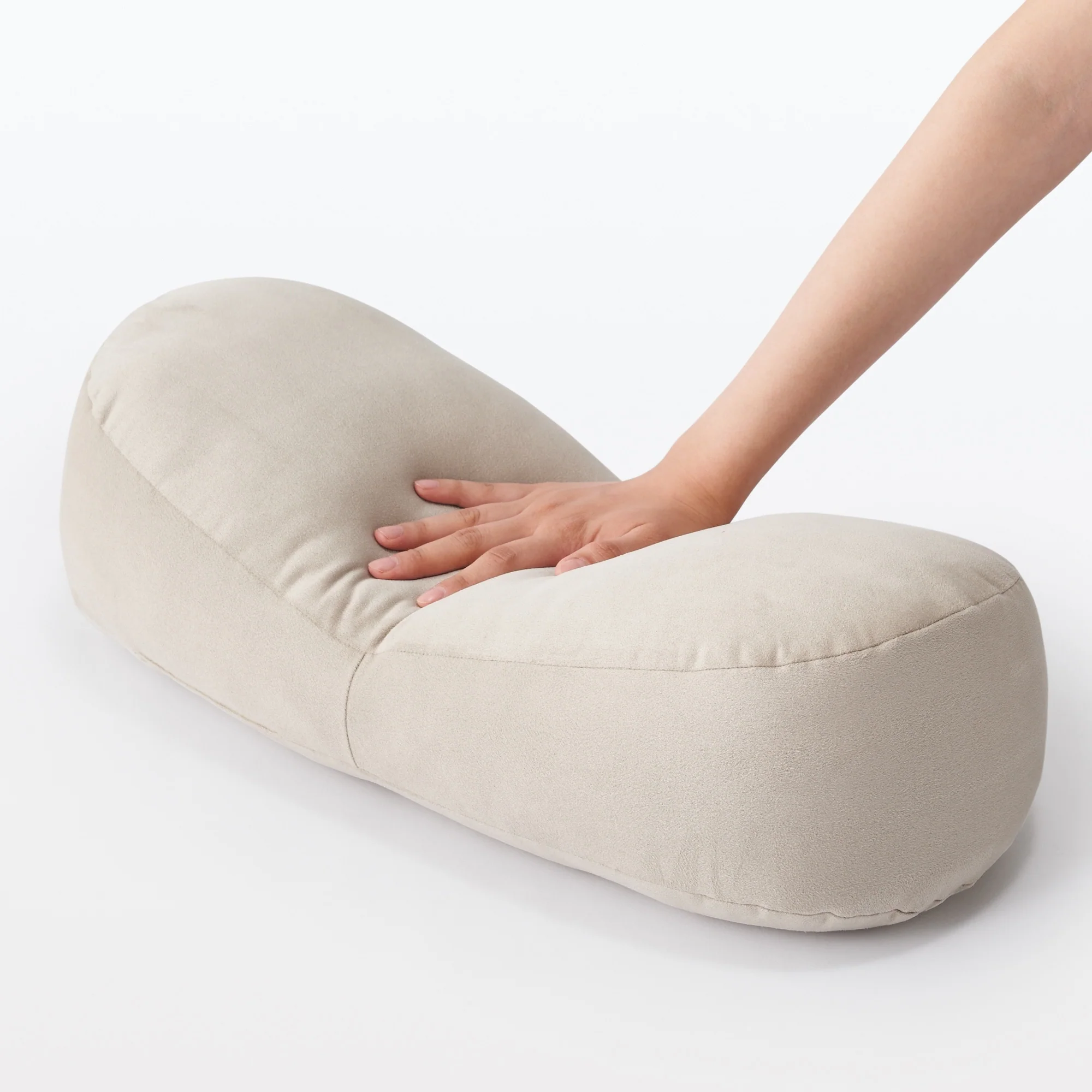 Soft Cushion Mini - Image 10
