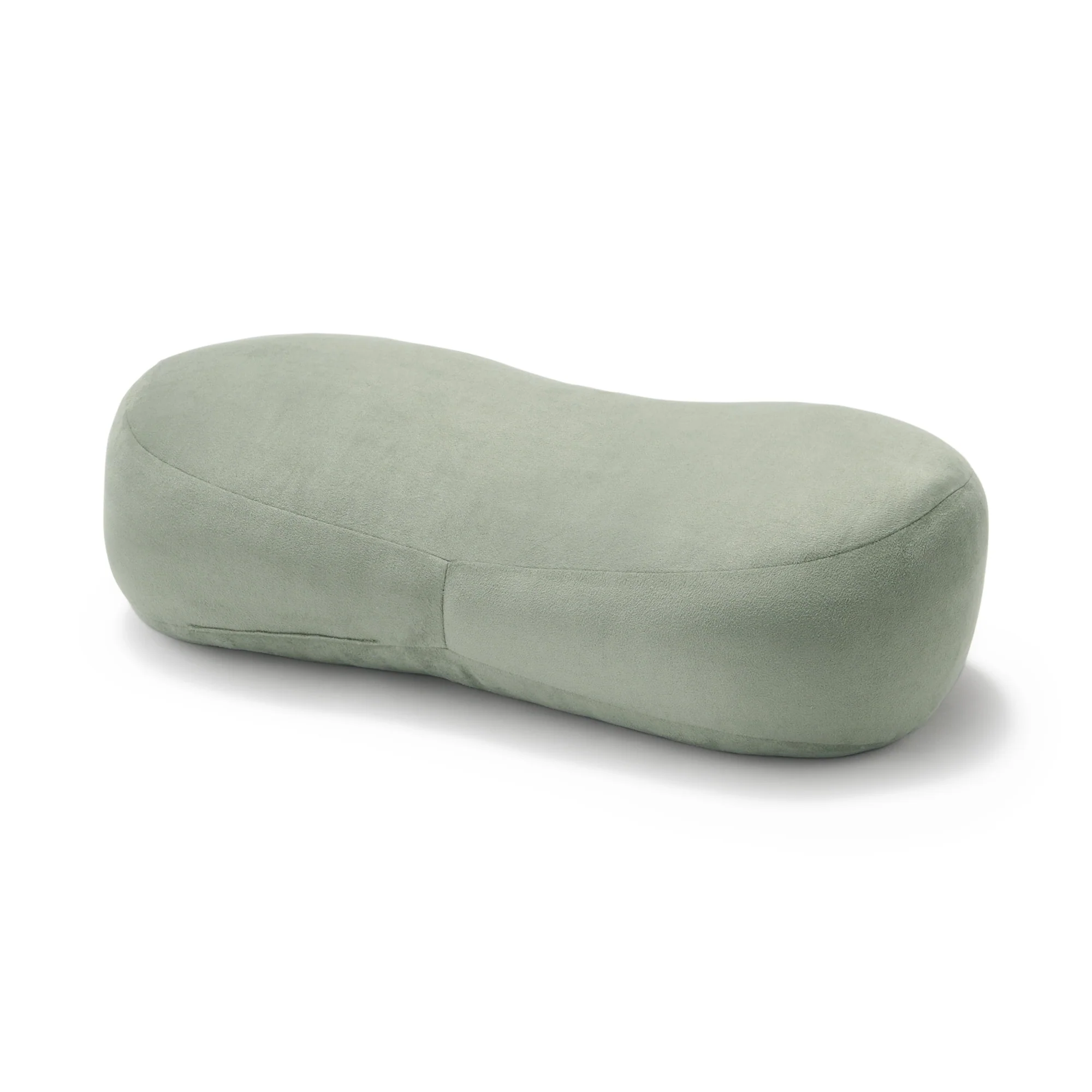 Soft Cushion Mini - Image 20
