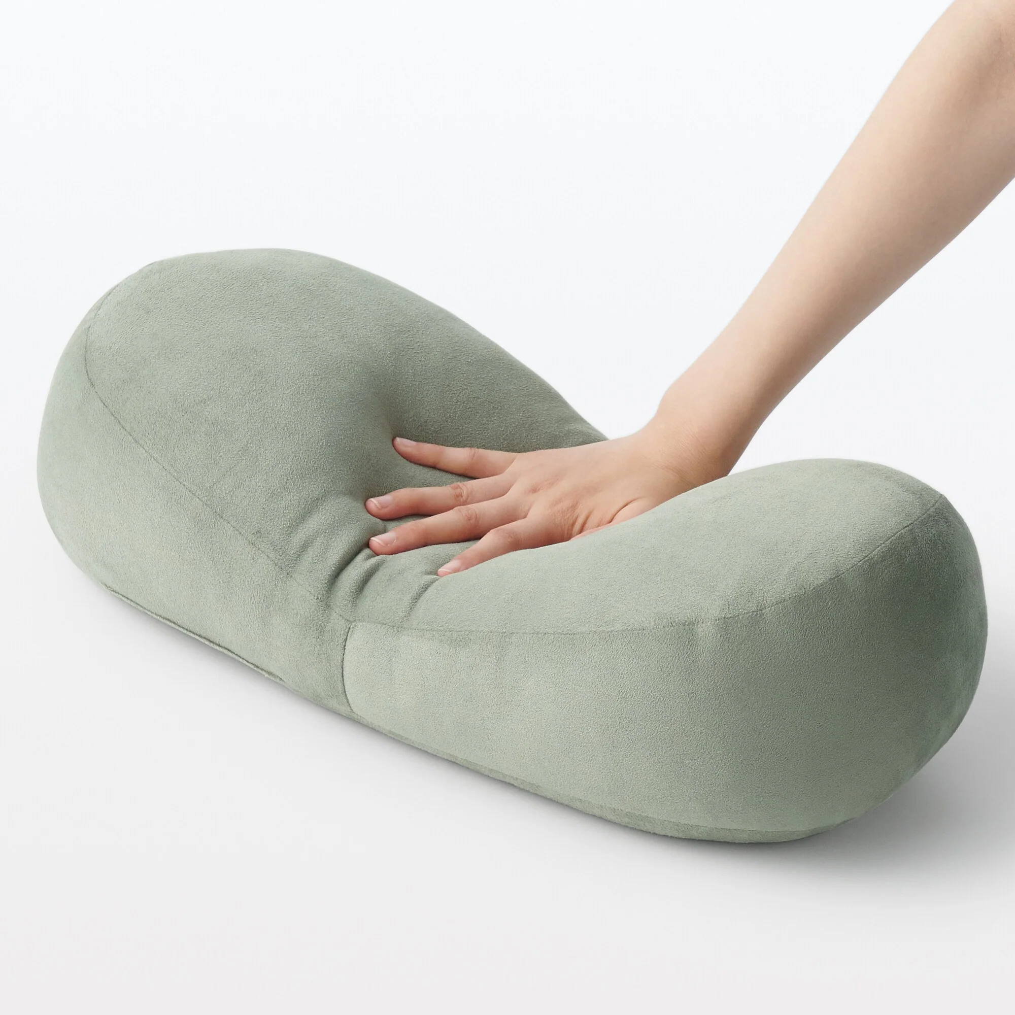 Soft Cushion Mini - Image 22