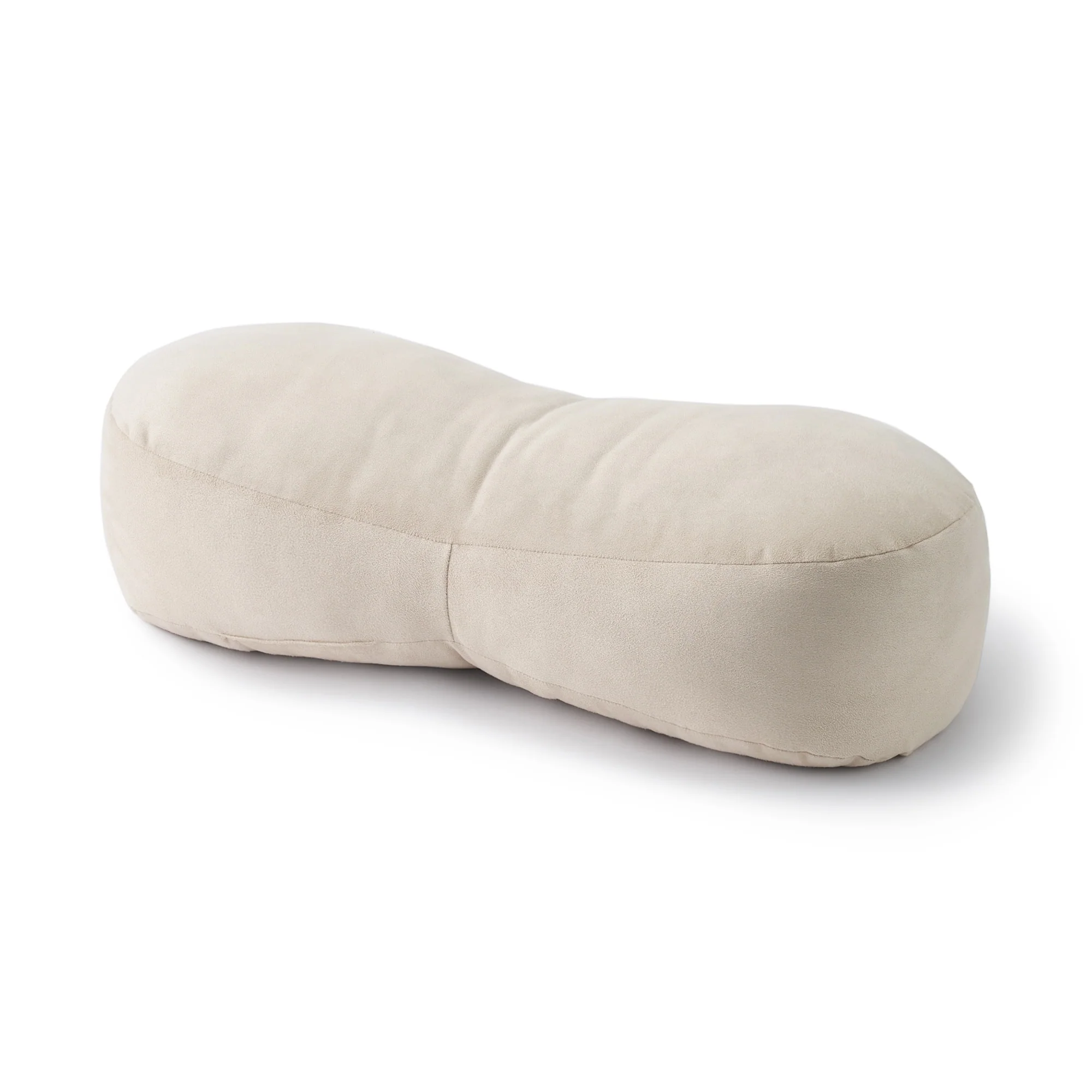 Soft Cushion Mini - Image 8