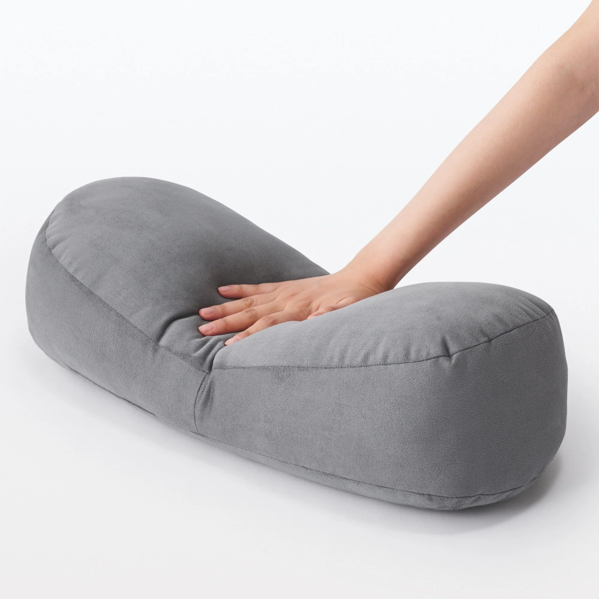 Soft Cushion Mini - Image 14