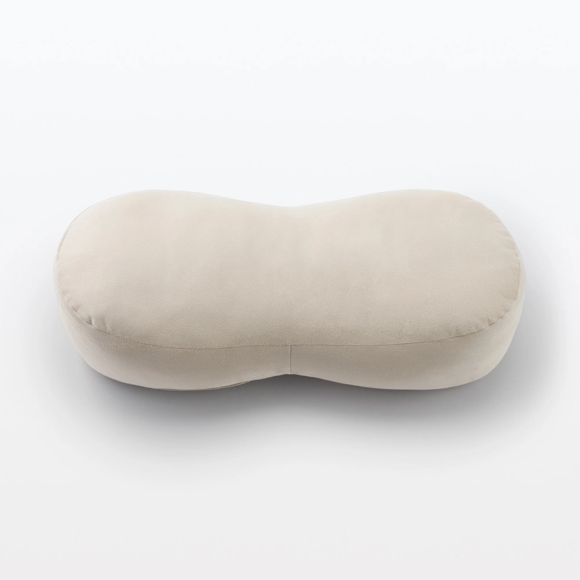 Soft Cushion Mini - Image 21