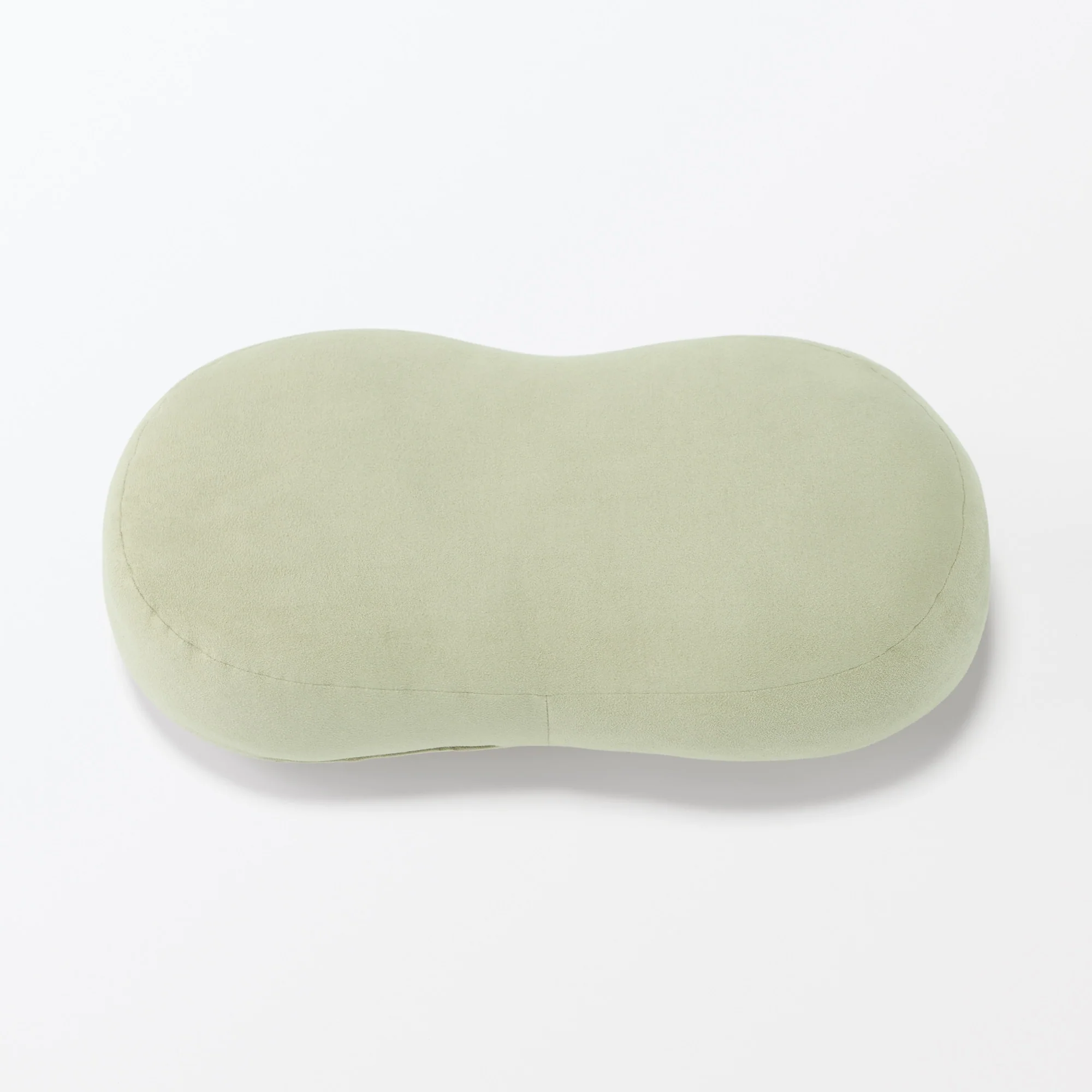 Soft Cushion Mini - Image 26