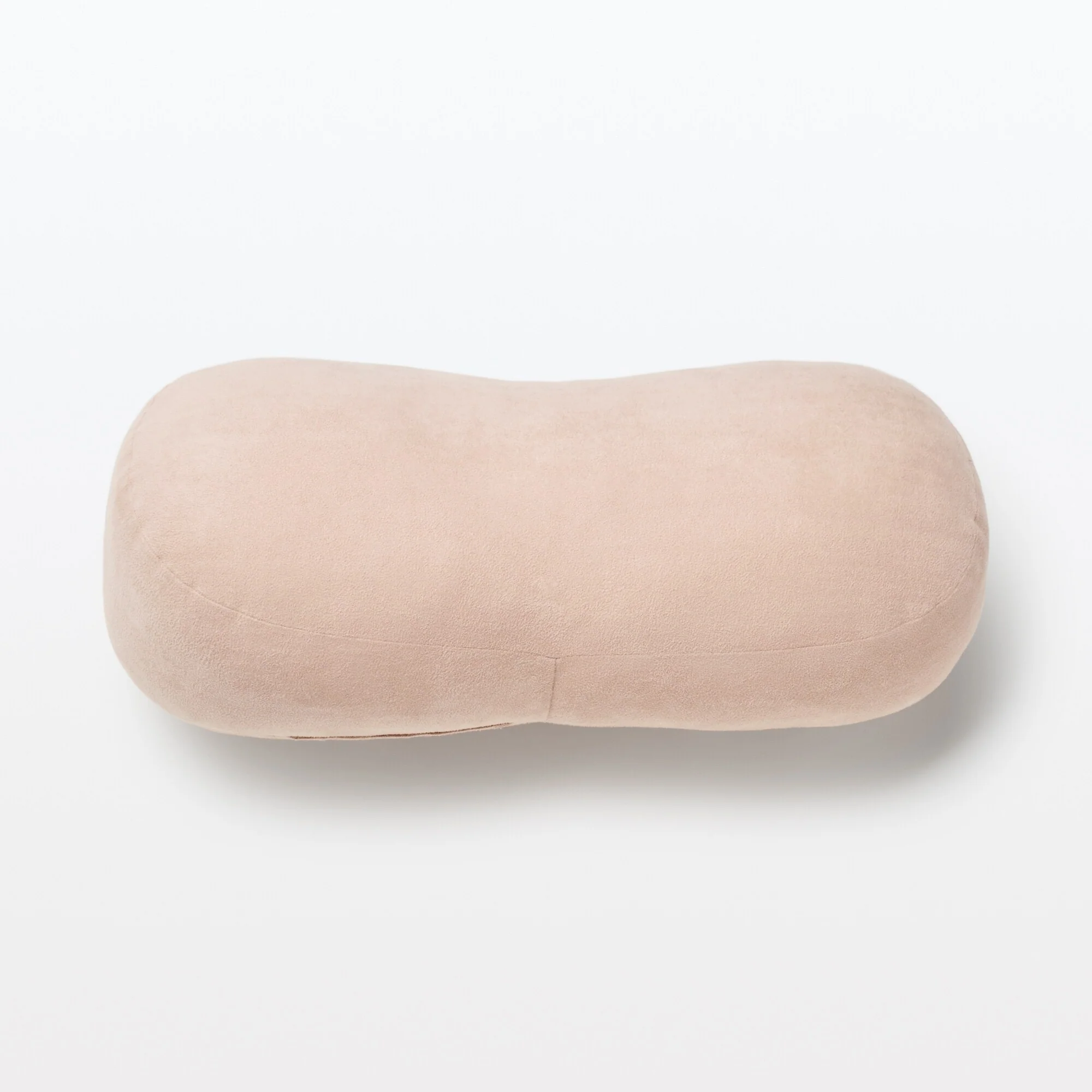 Soft Cushion Mini - Image 3