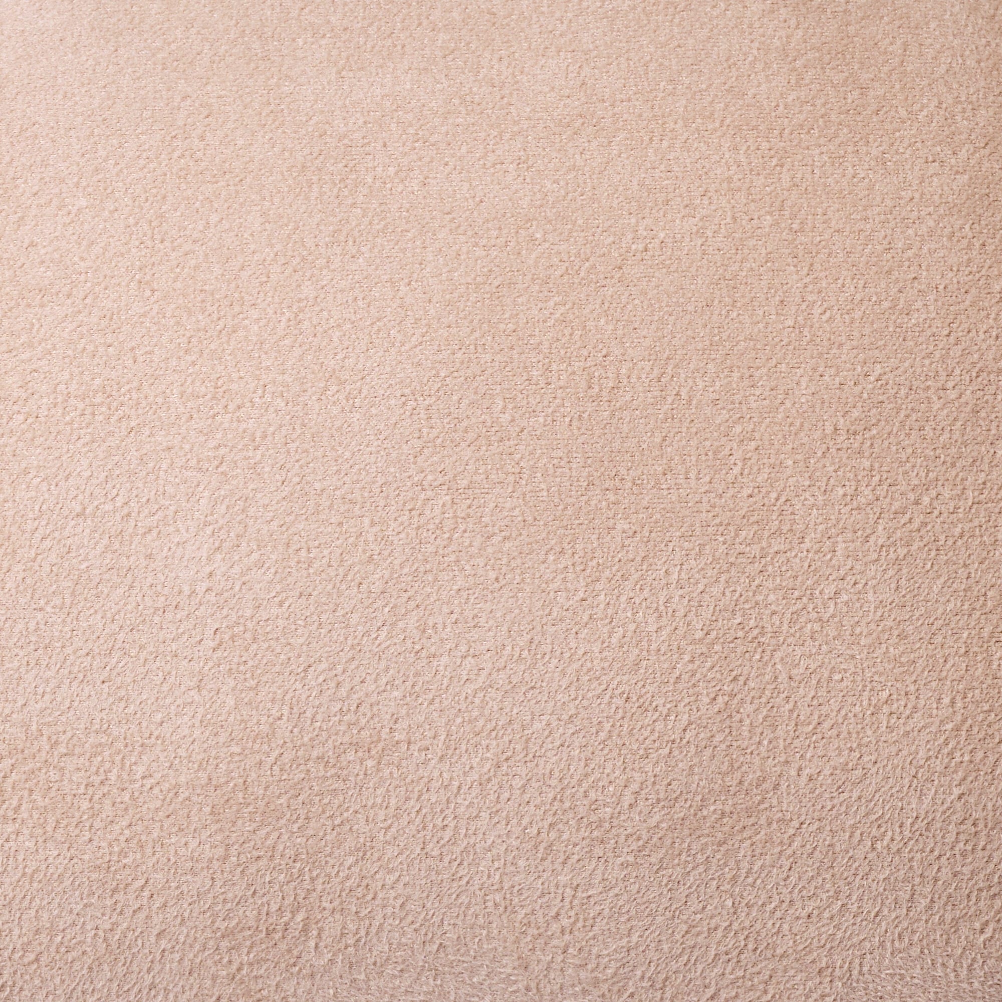 Soft Cushion Mini - Image 6
