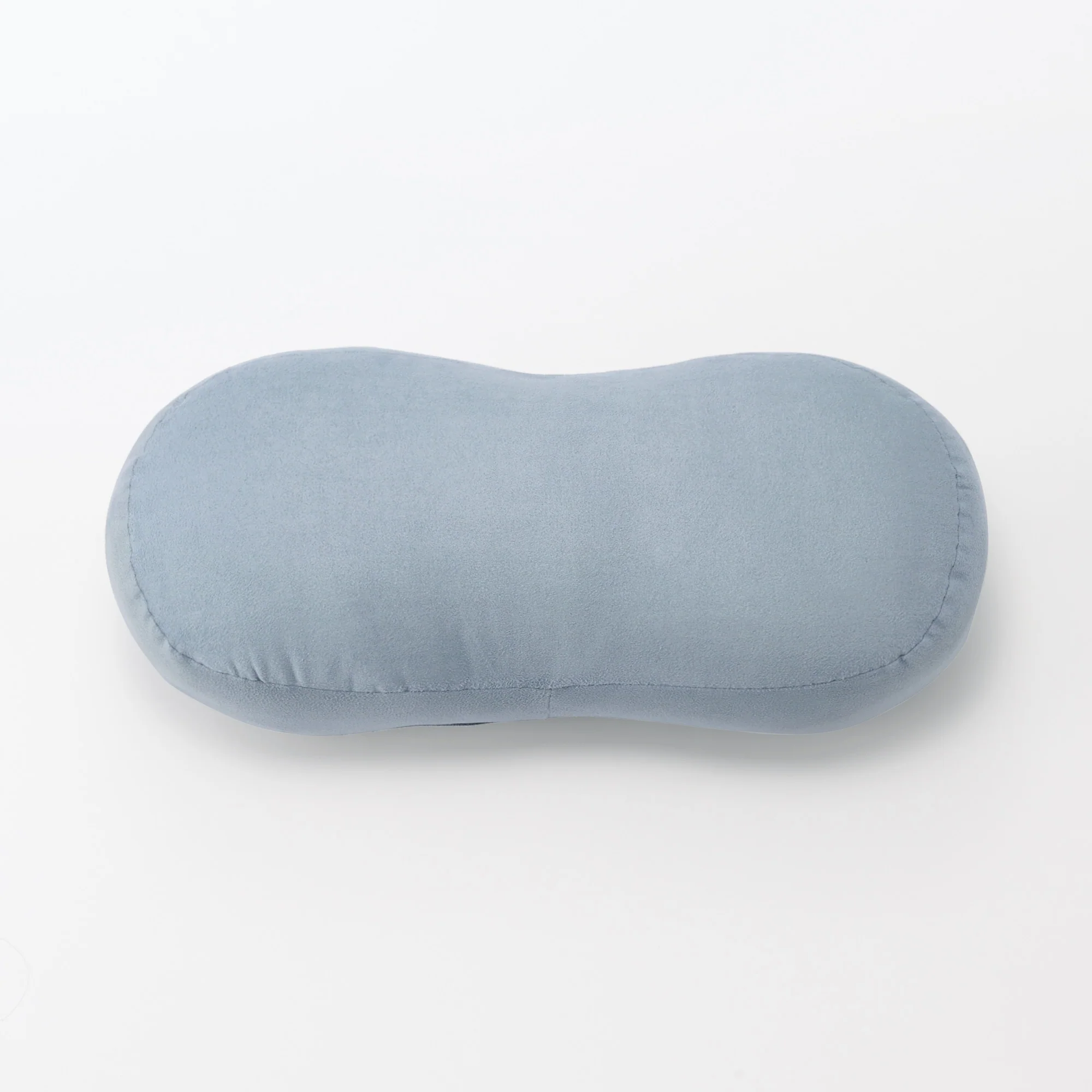 Soft Cushion Mini - Image 9