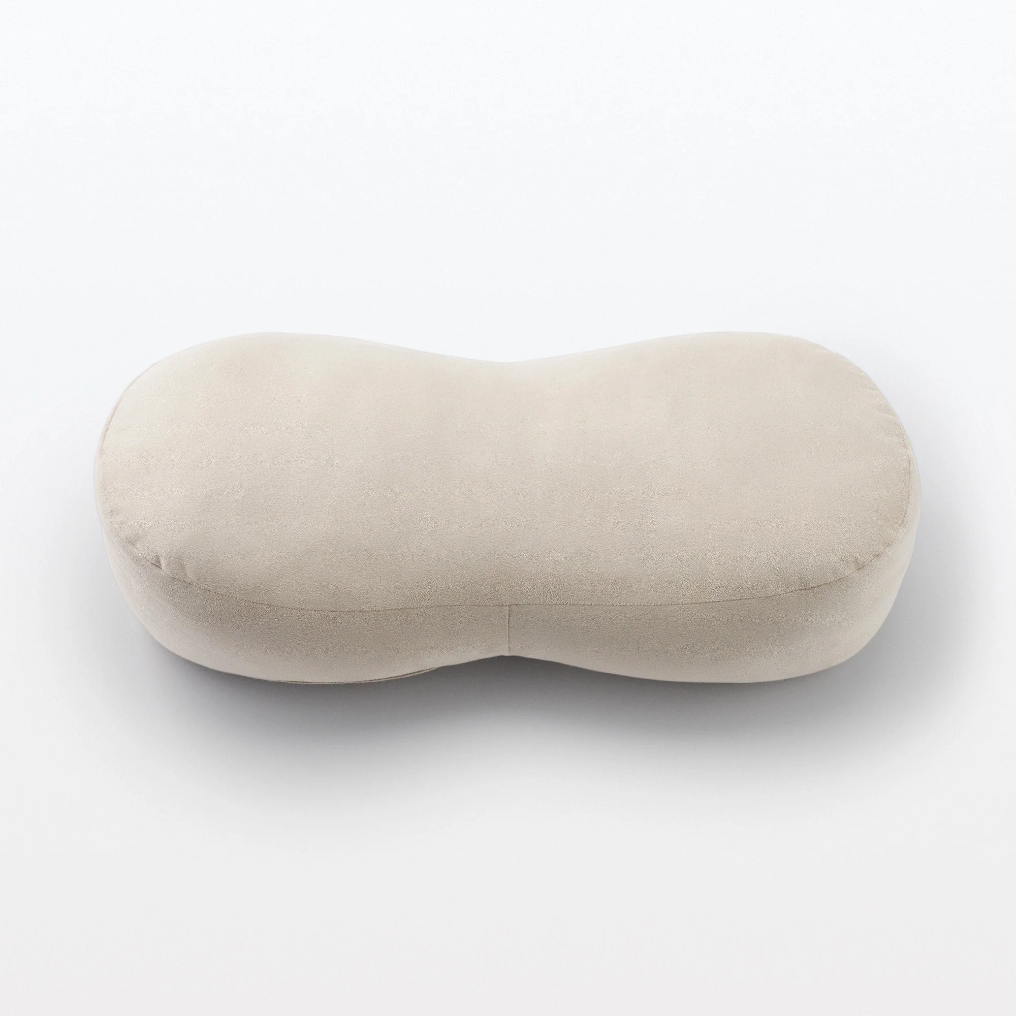 Soft Cushion Mini - Image 15
