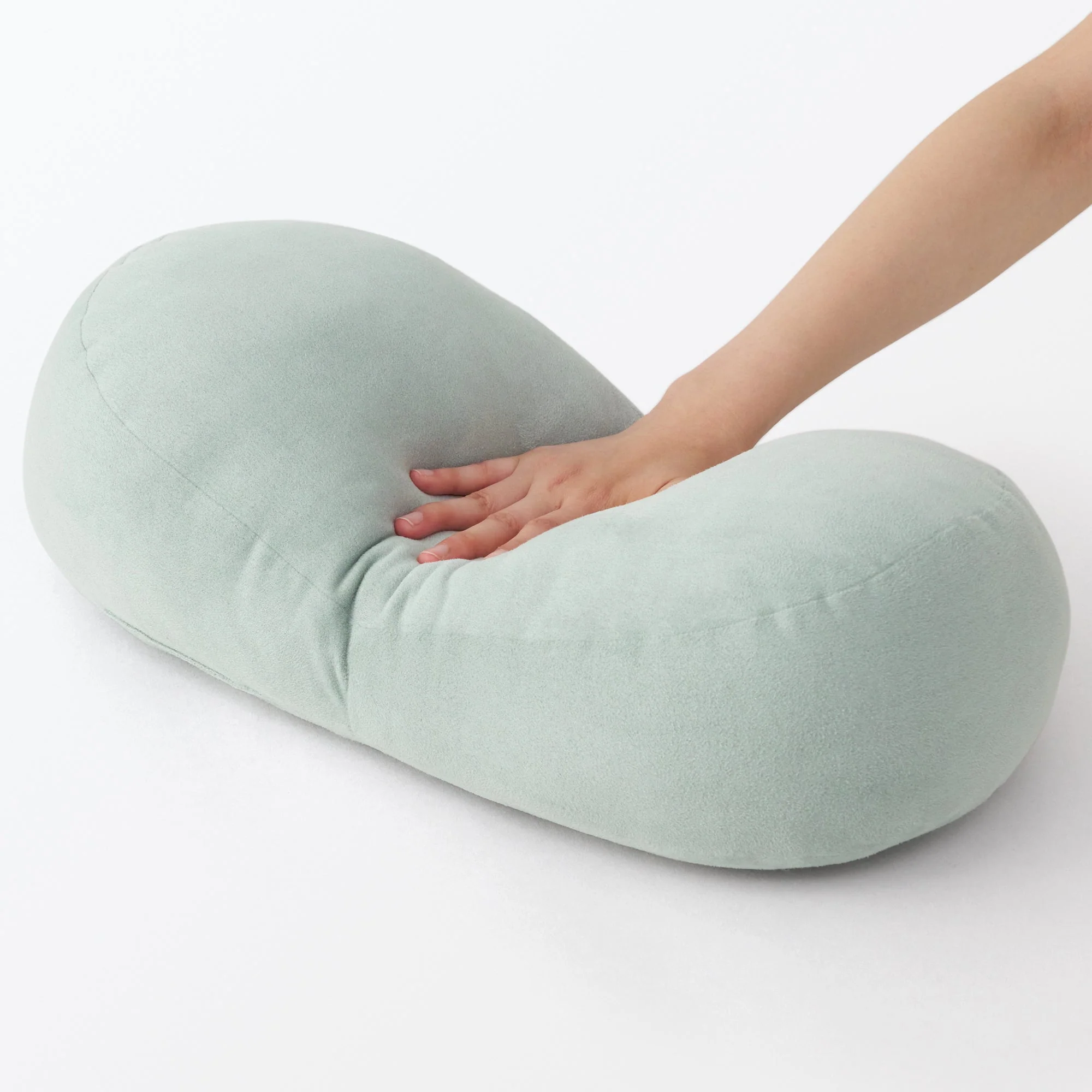 Soft Cushion Mini - Image 26