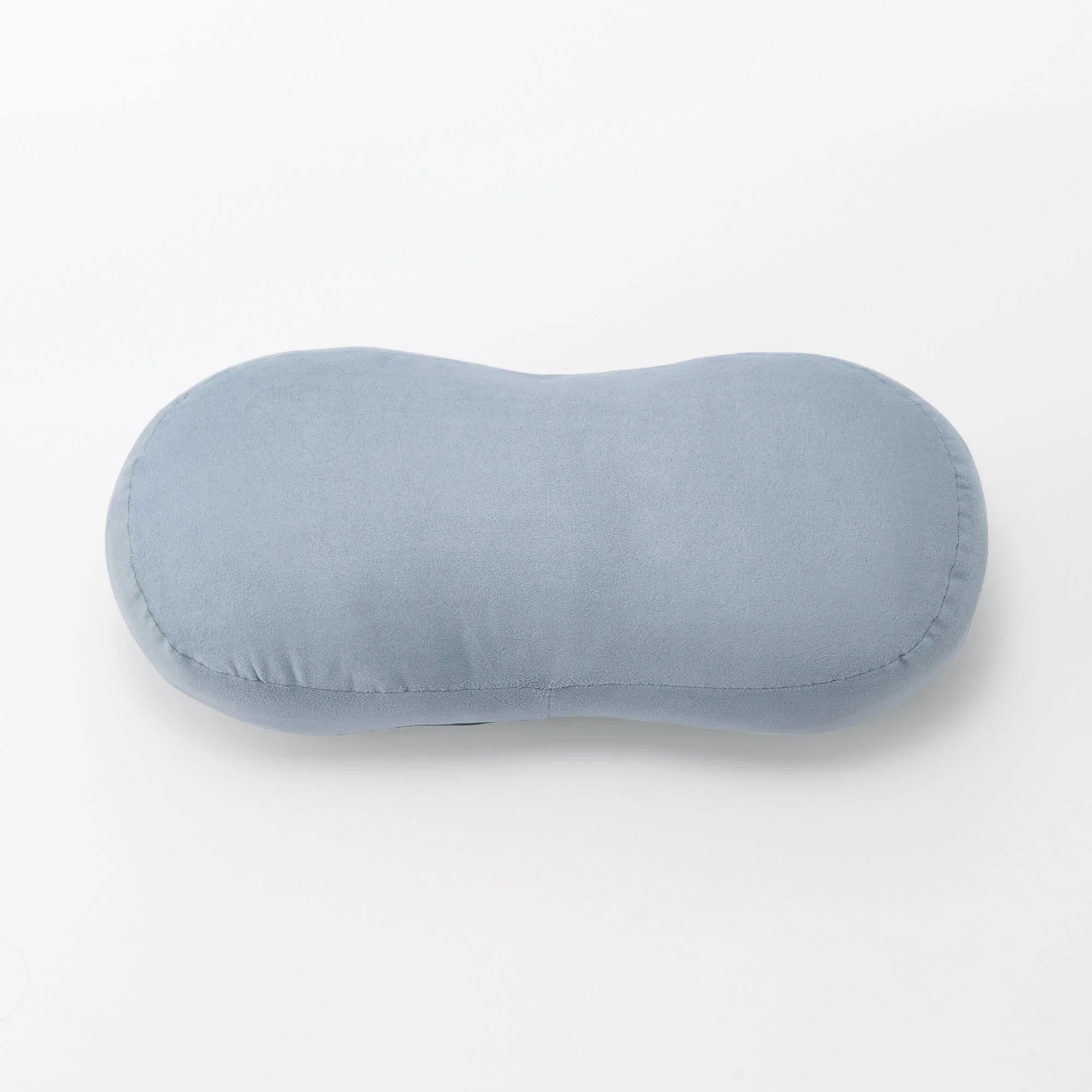 Soft Cushion Mini - Image 3