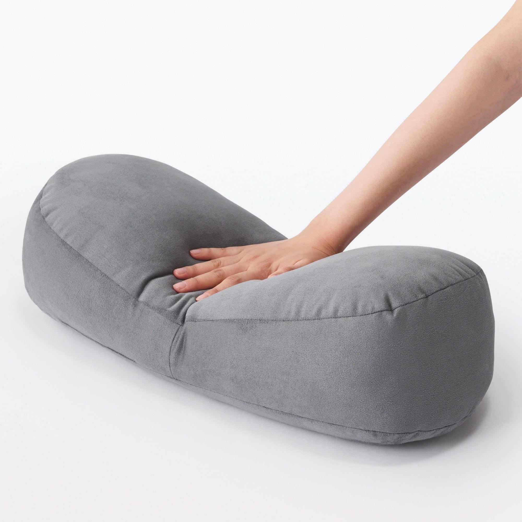 Soft Cushion Mini - Image 26