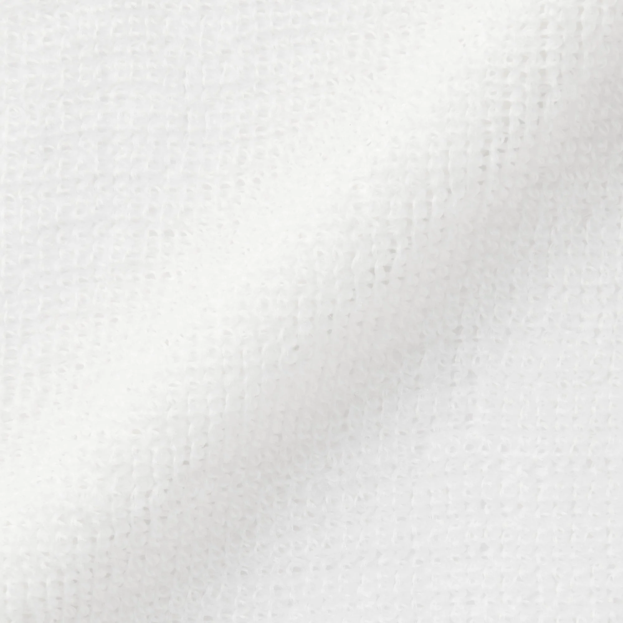 Soft Foaming Body Towel - Image 2