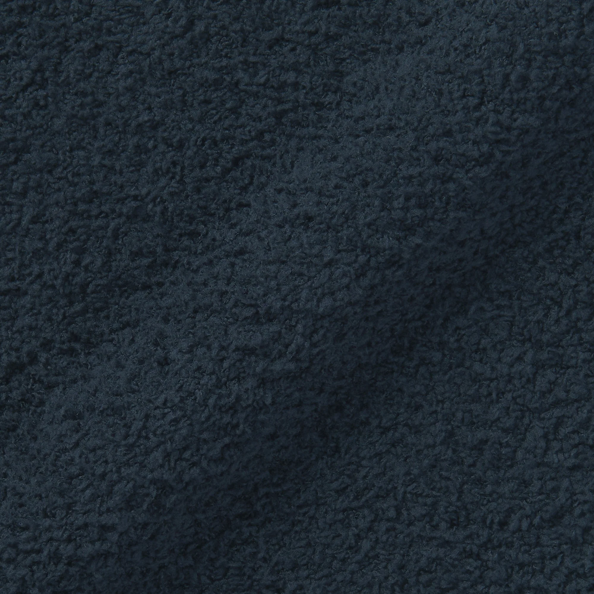 Soft-Knit Fleece Loungewear Set - Image 10