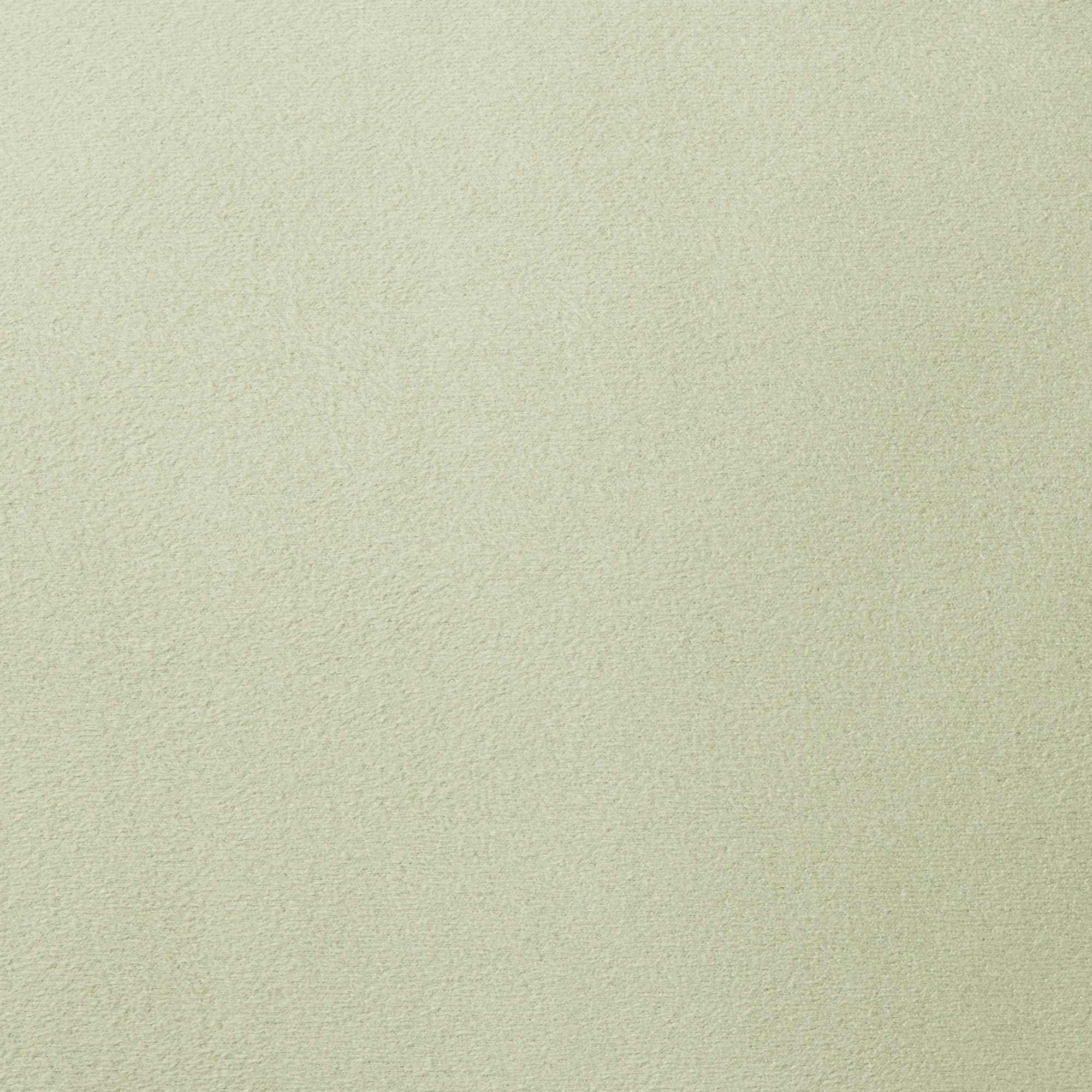 Soft Long Pillow - Image 4