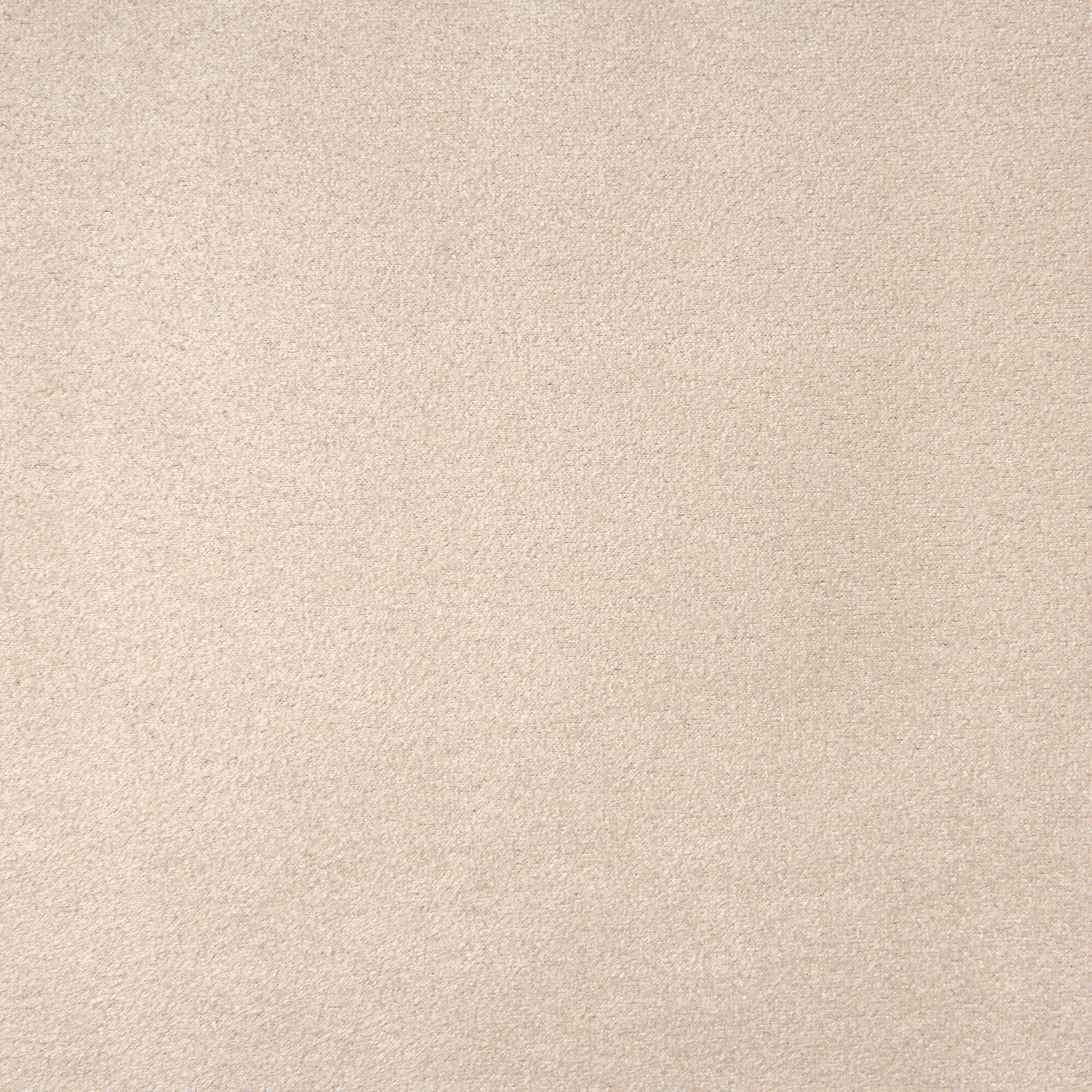 Soft Long Pillow - Image 10