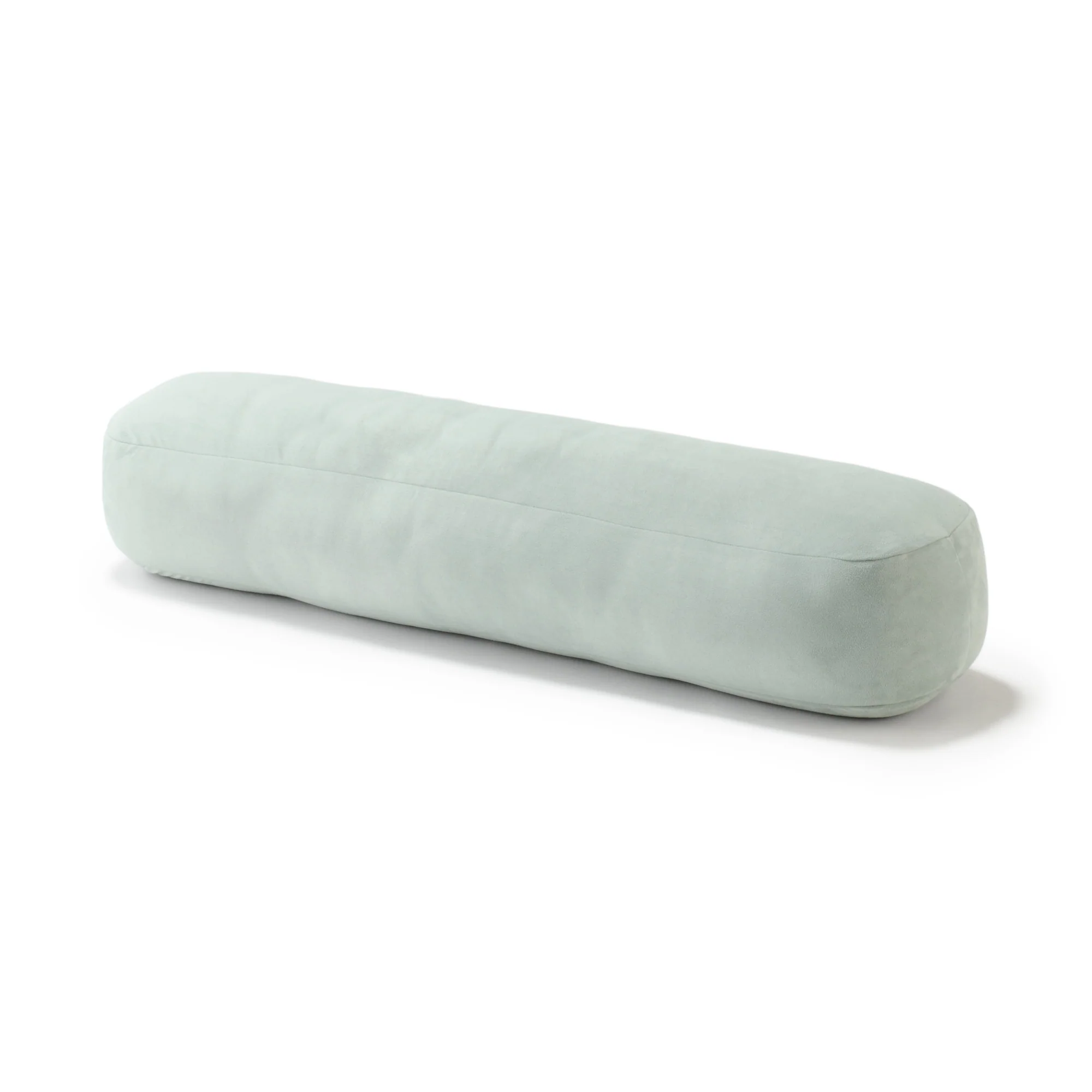 Soft Long Pillow - Image 14