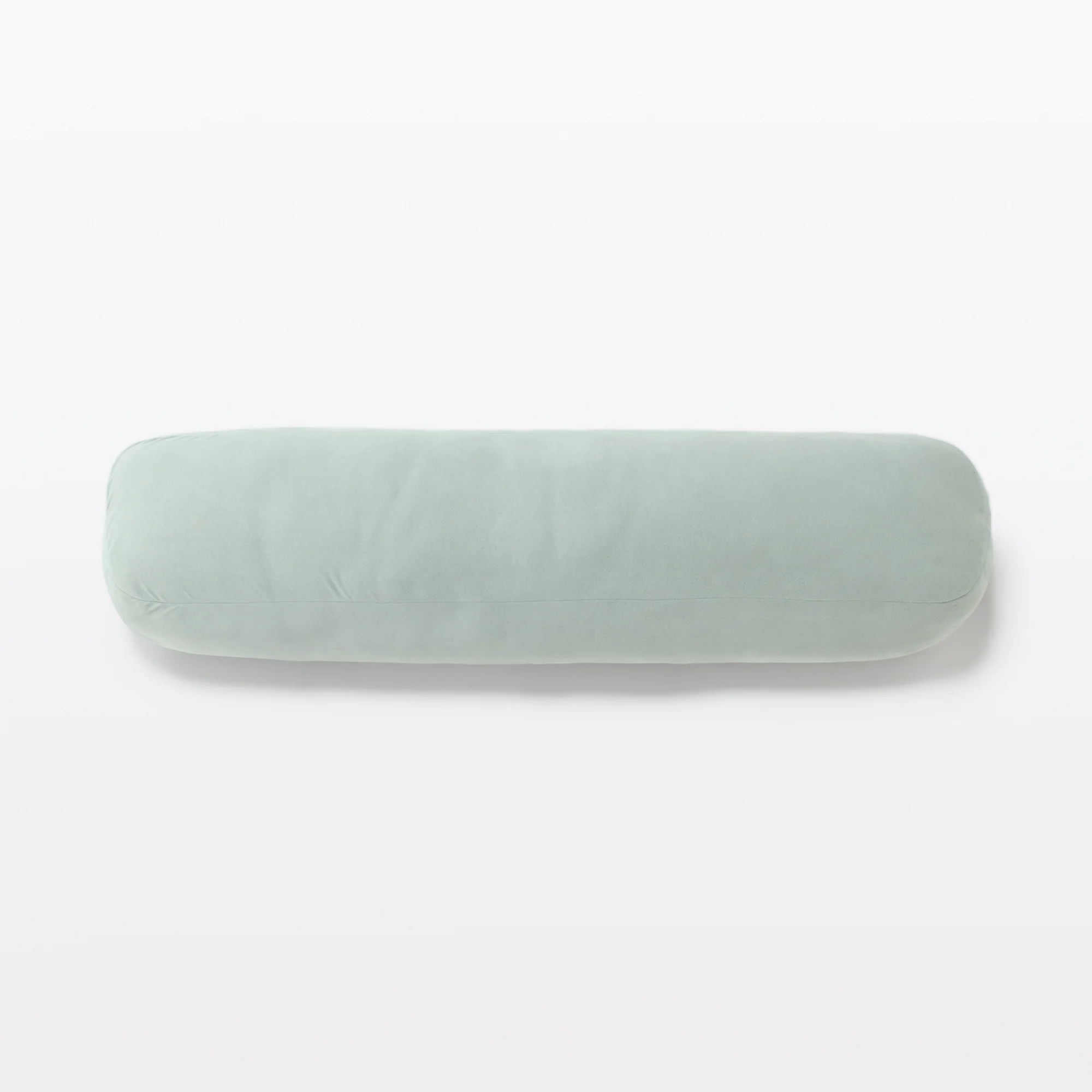 Soft Long Pillow - Image 15