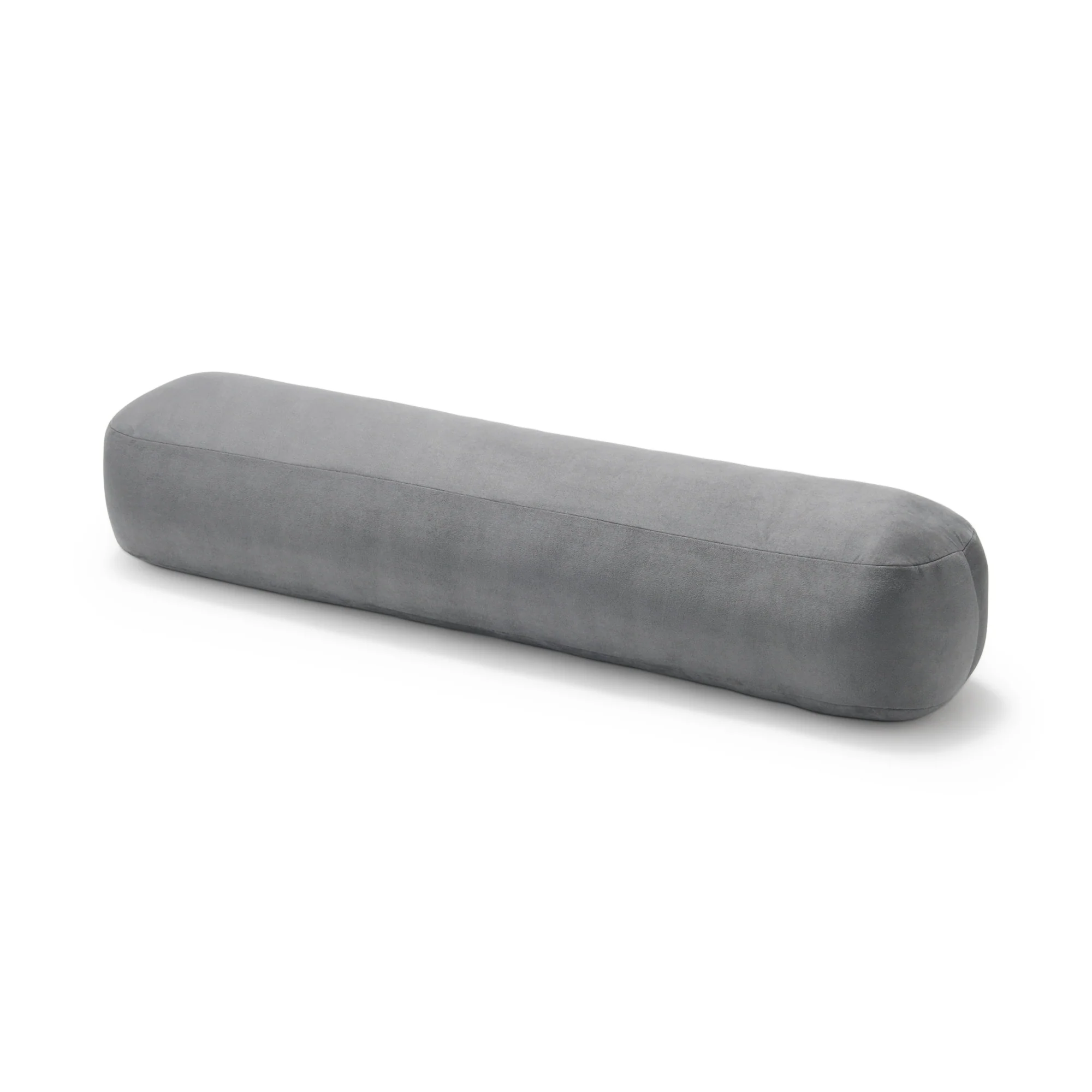 Soft Long Pillow - Image 2