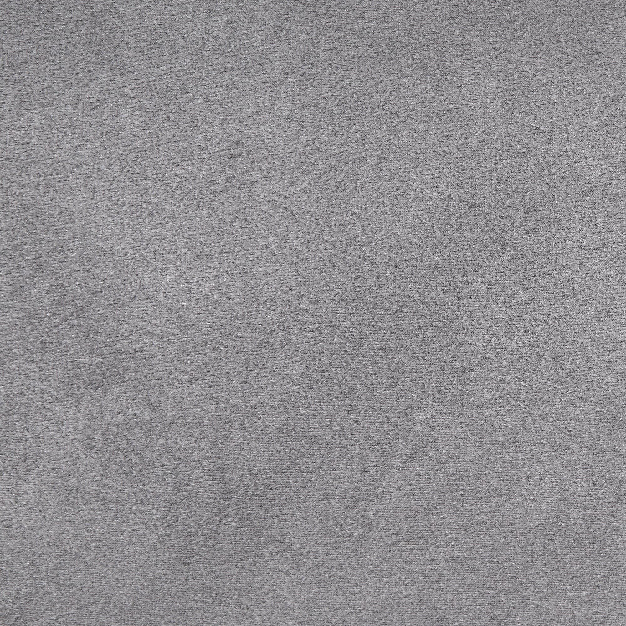 Soft Long Pillow - Image 4