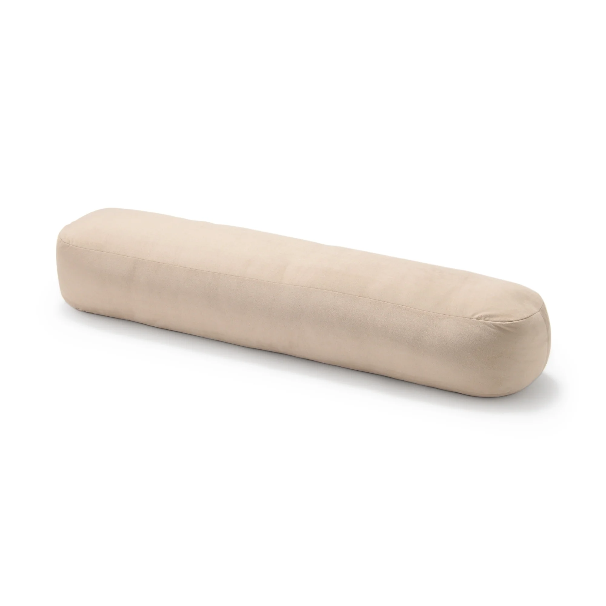 Soft Long Pillow - Image 8