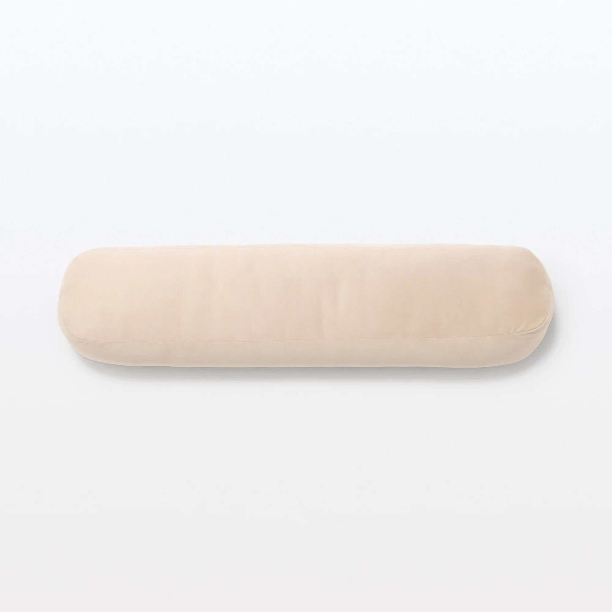 Soft Long Pillow - Image 9