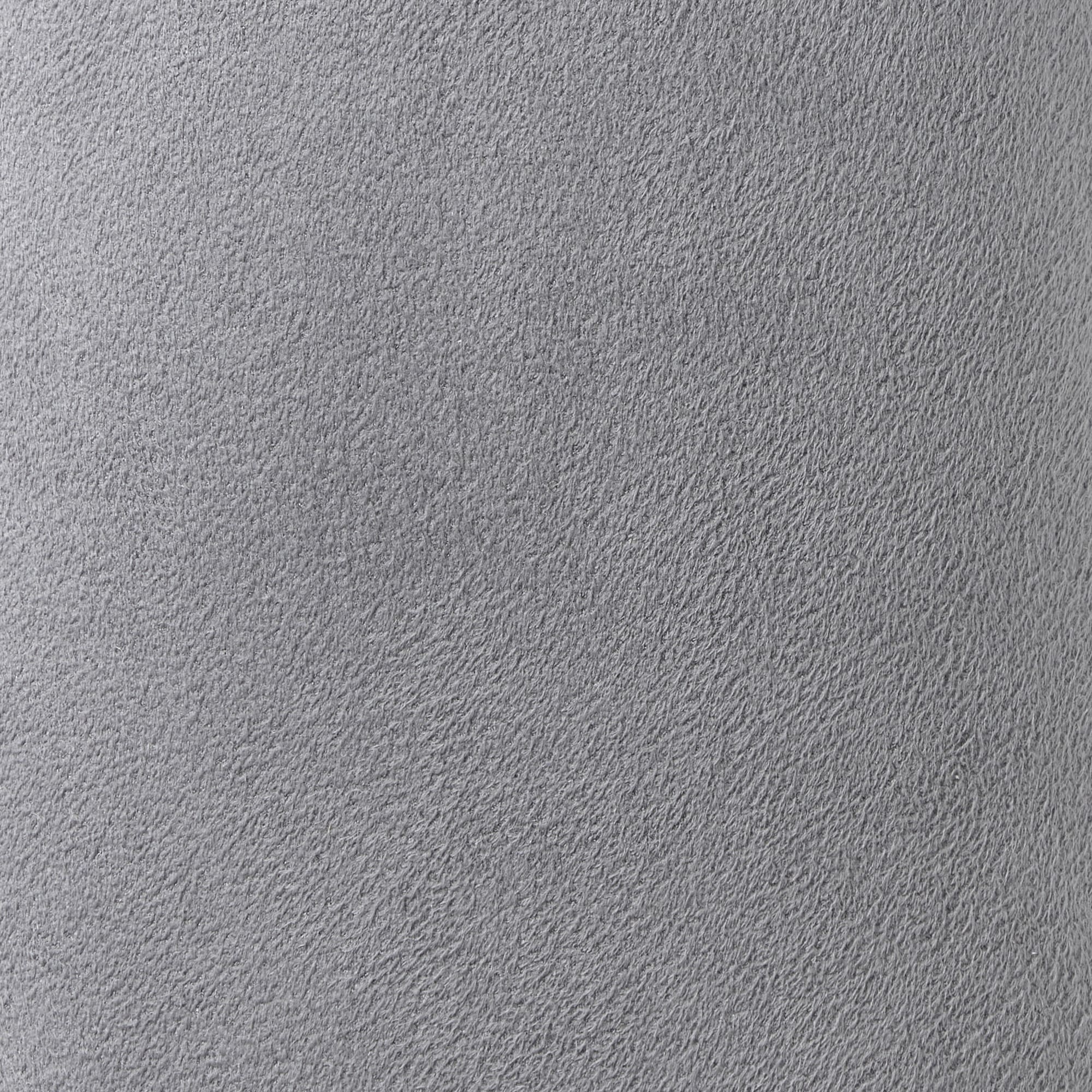Soft Loop Cushion - Image 10