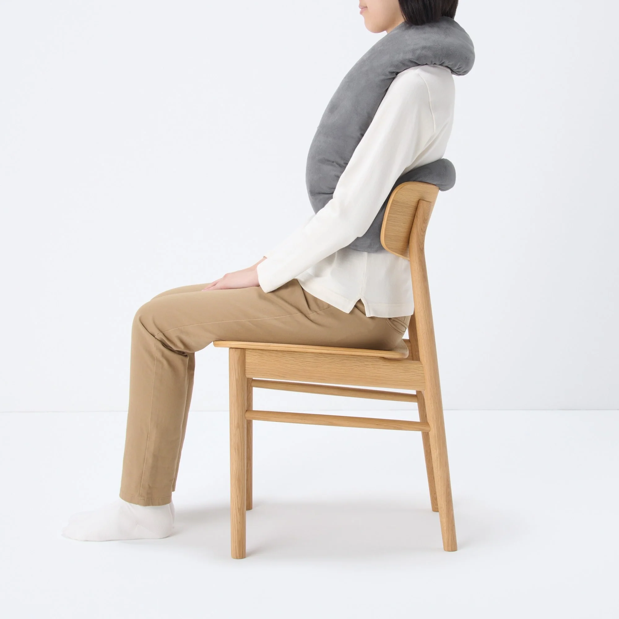 Soft Loop Cushion - Image 12
