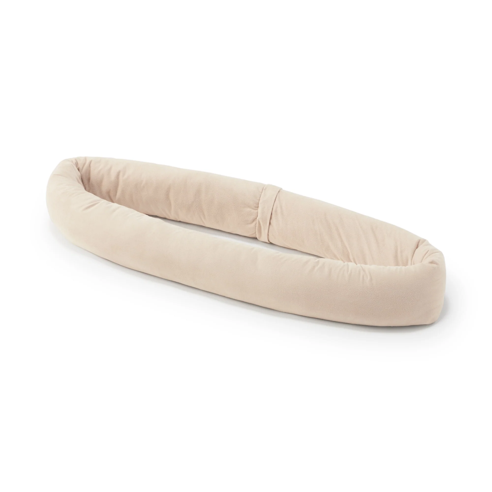 Soft Loop Cushion - Image 15