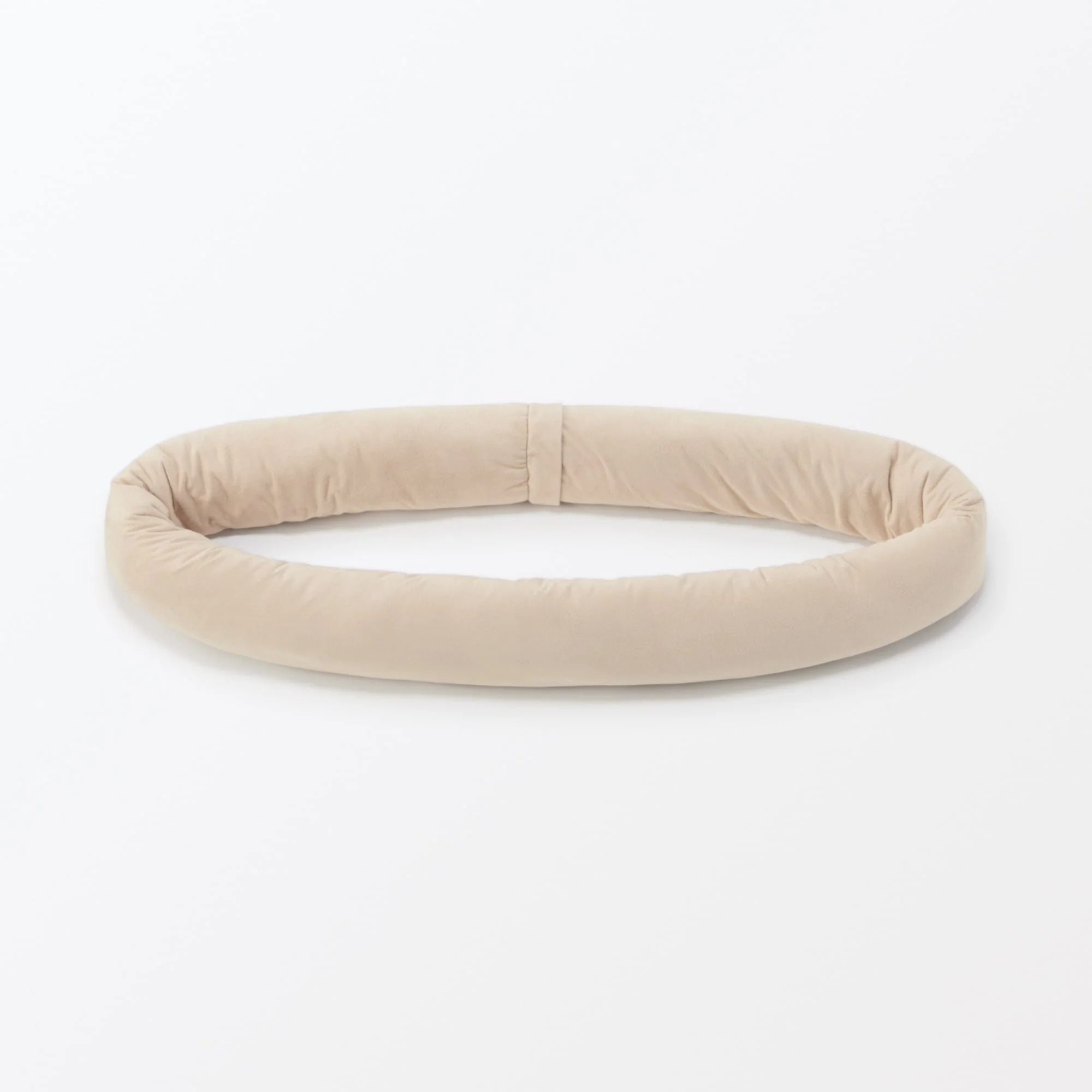Soft Loop Cushion - Image 16