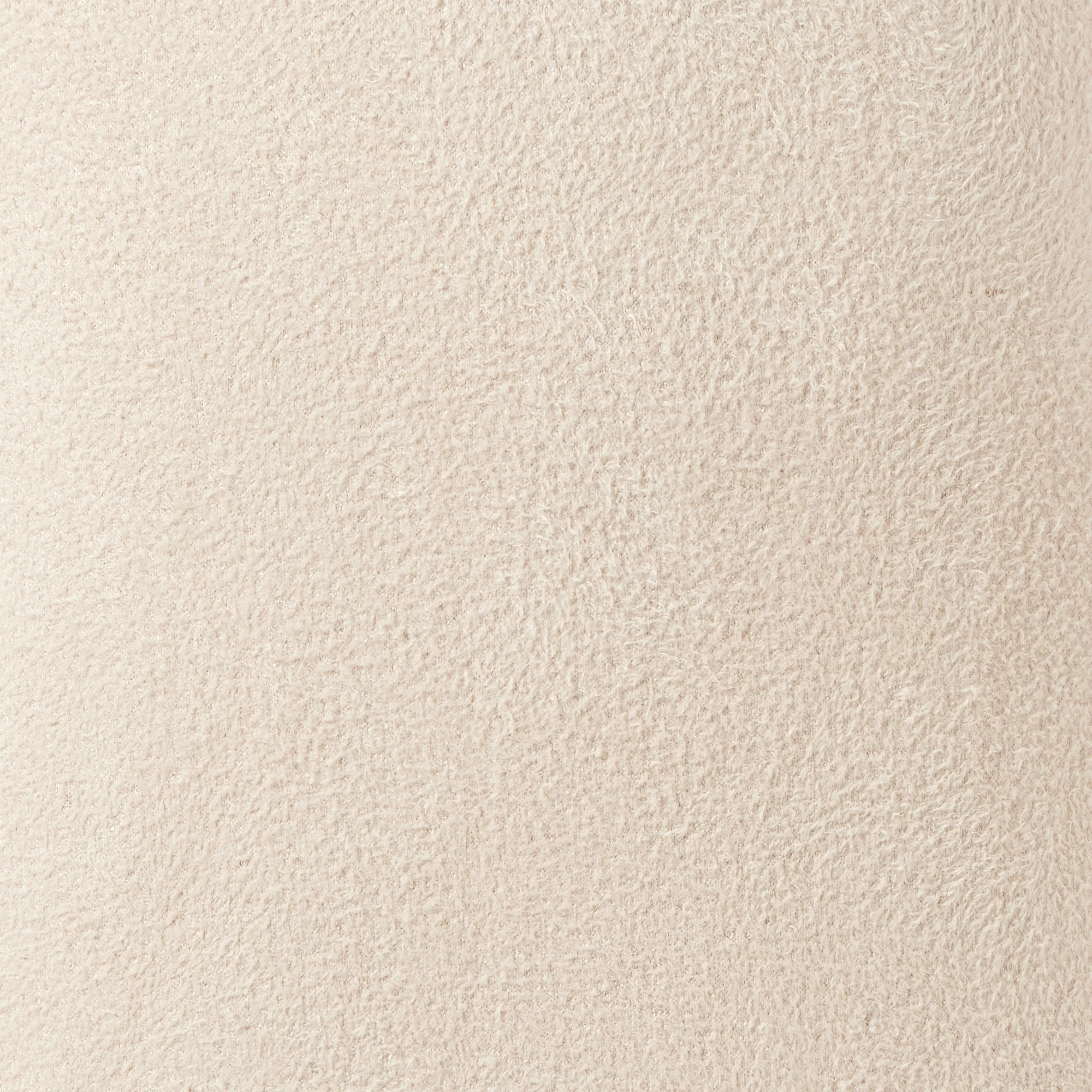 Soft Loop Cushion - Image 17