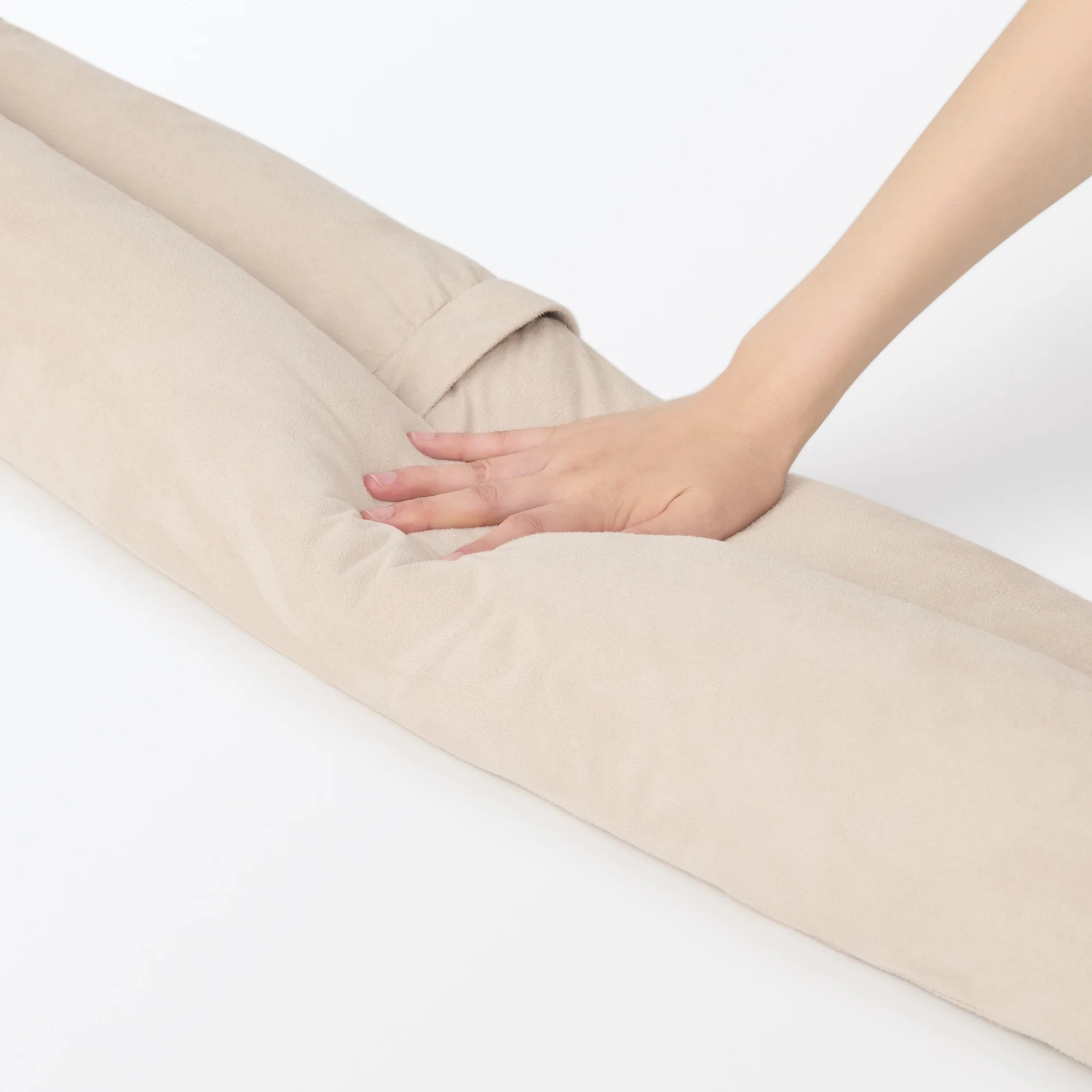 Soft Loop Cushion - Image 18