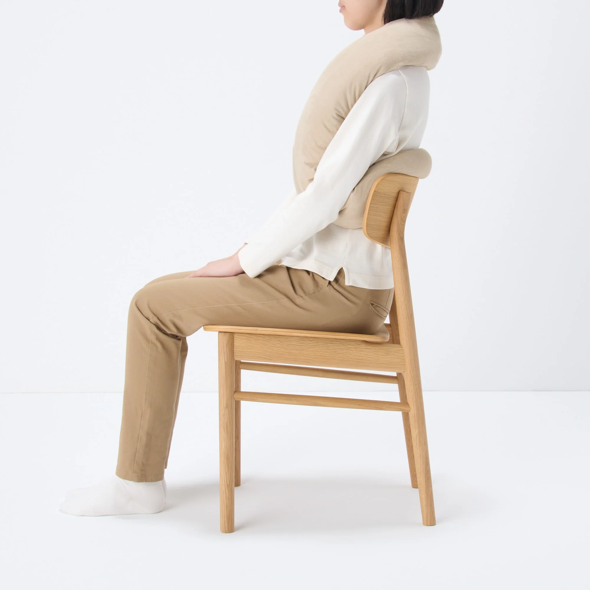 Soft Loop Cushion - Image 19