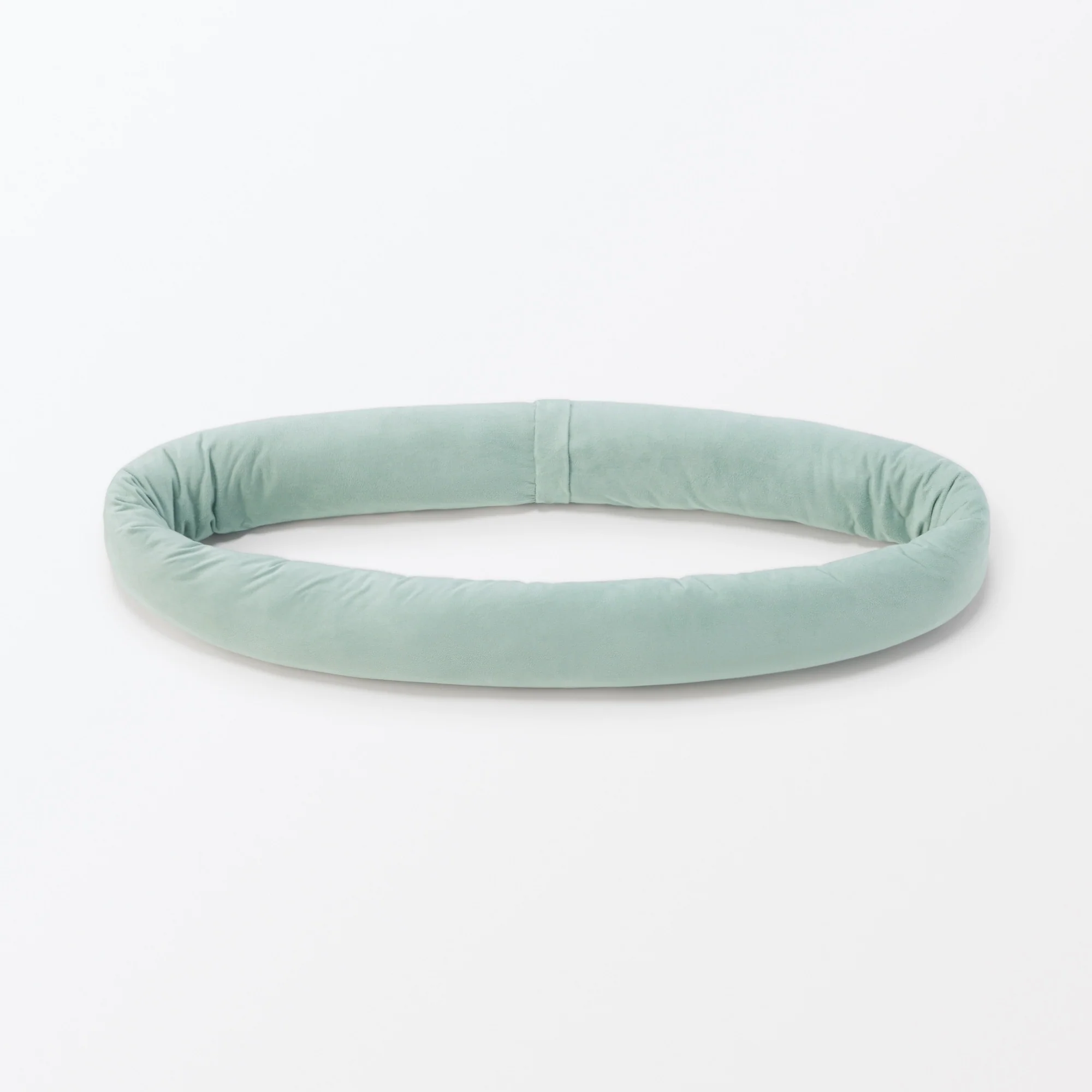 Soft Loop Cushion - Image 3