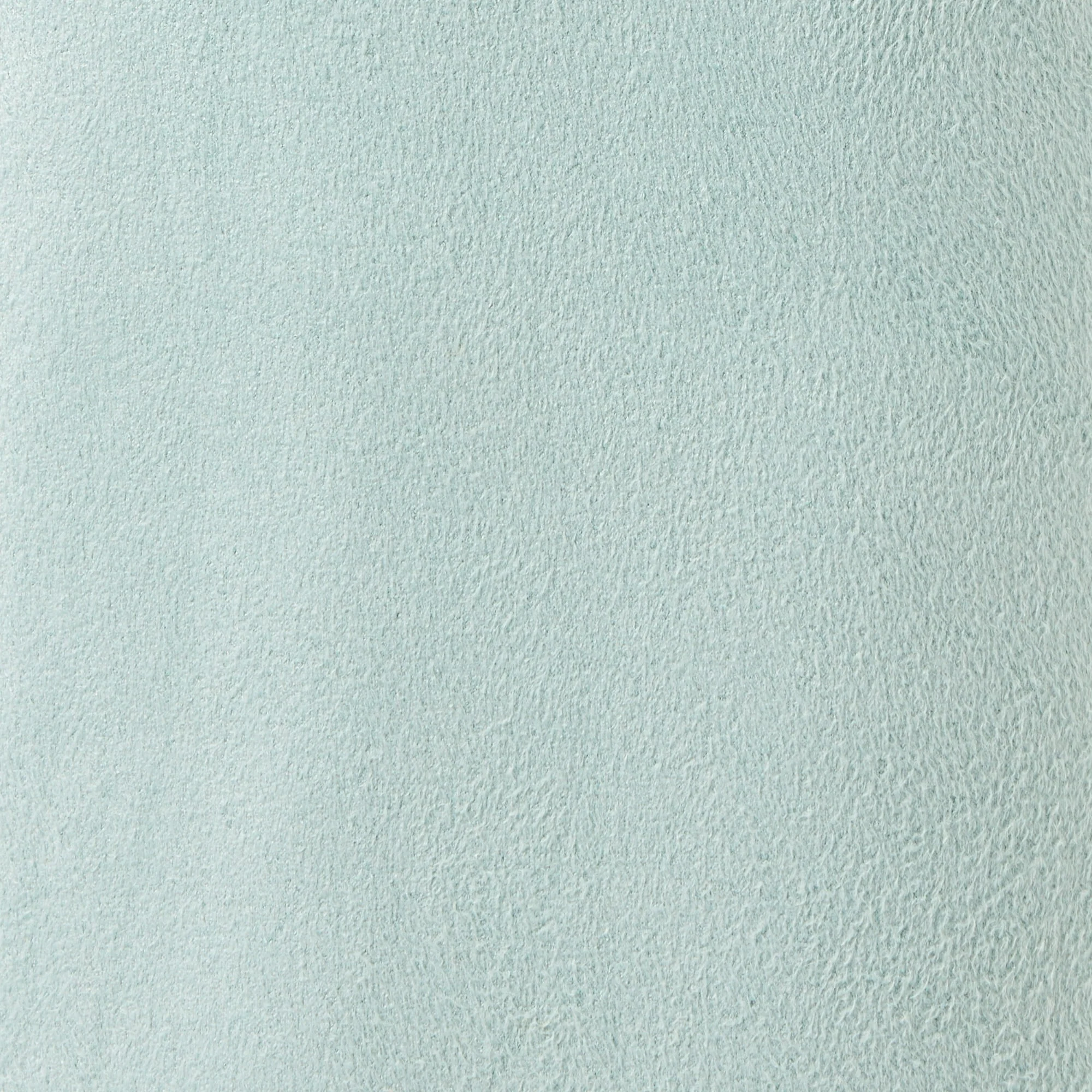 Soft Loop Cushion - Image 4