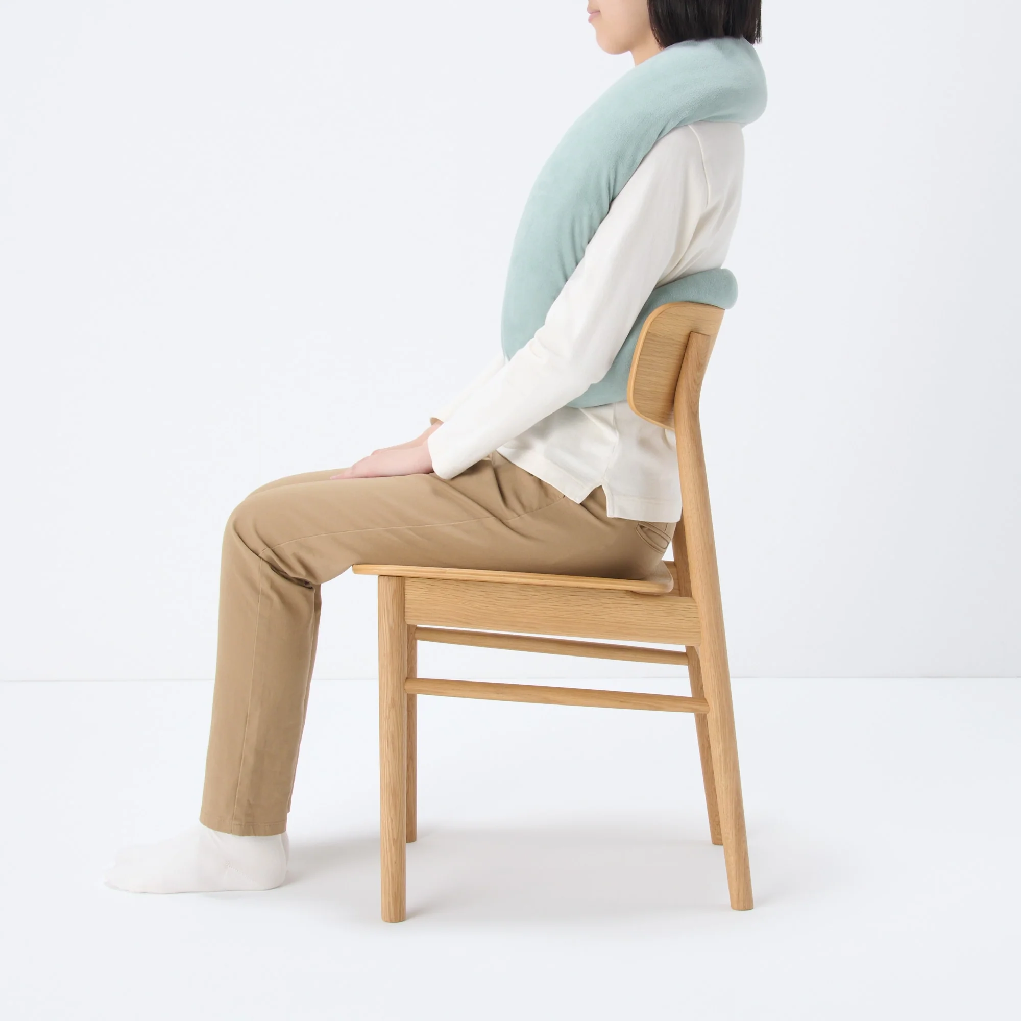 Soft Loop Cushion - Image 6