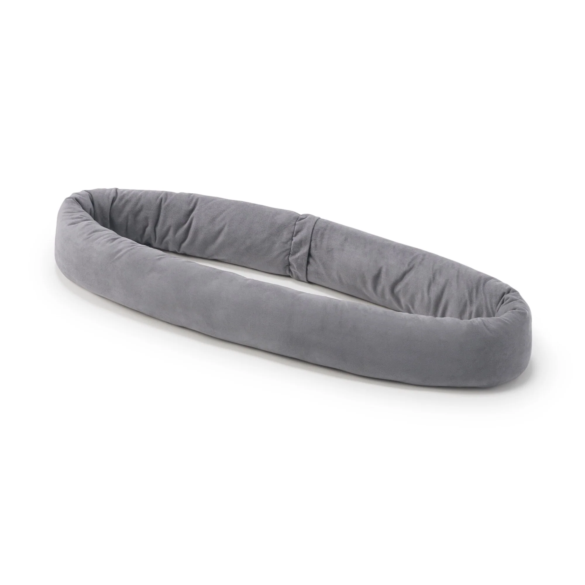 Soft Loop Cushion - Image 8