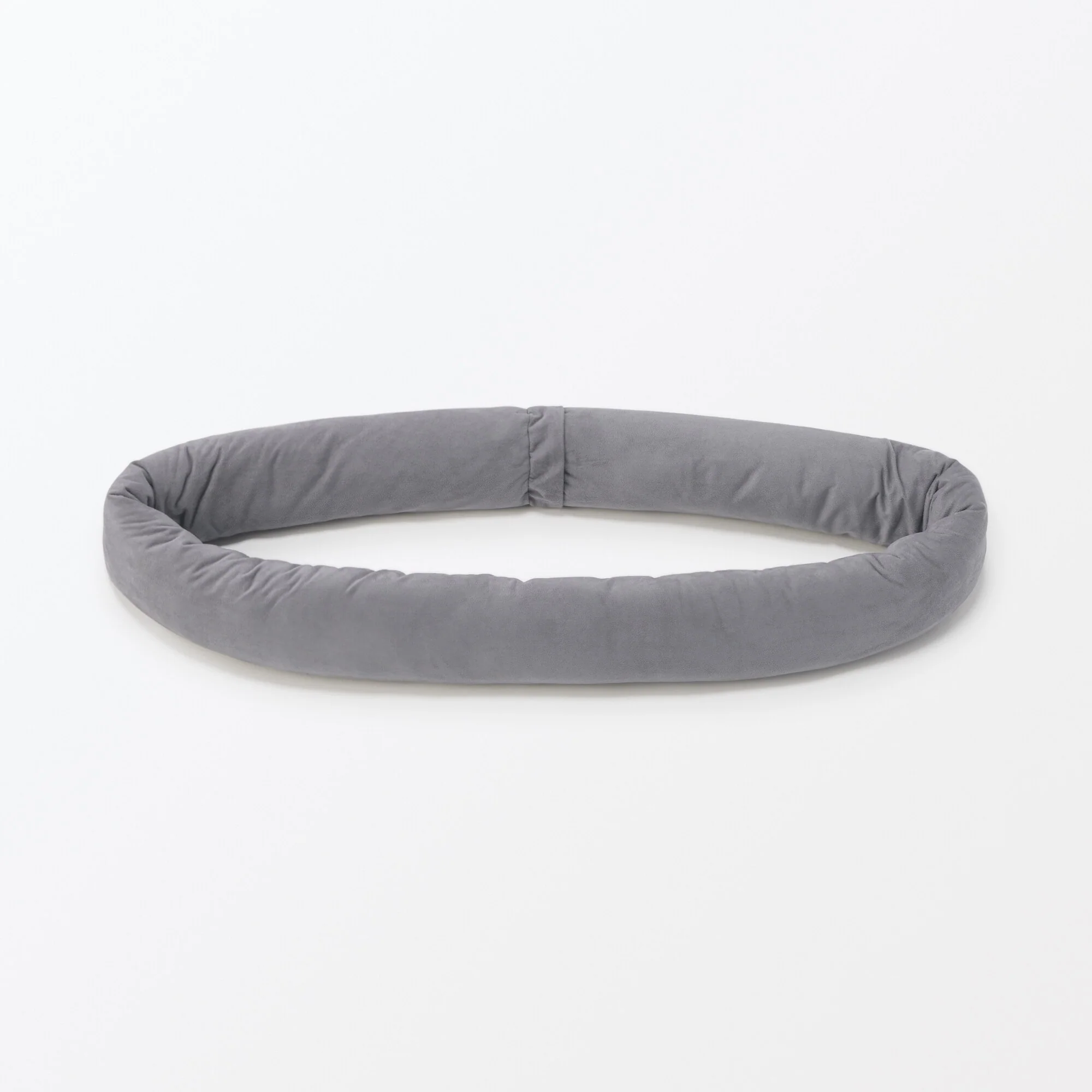 Soft Loop Cushion - Image 9