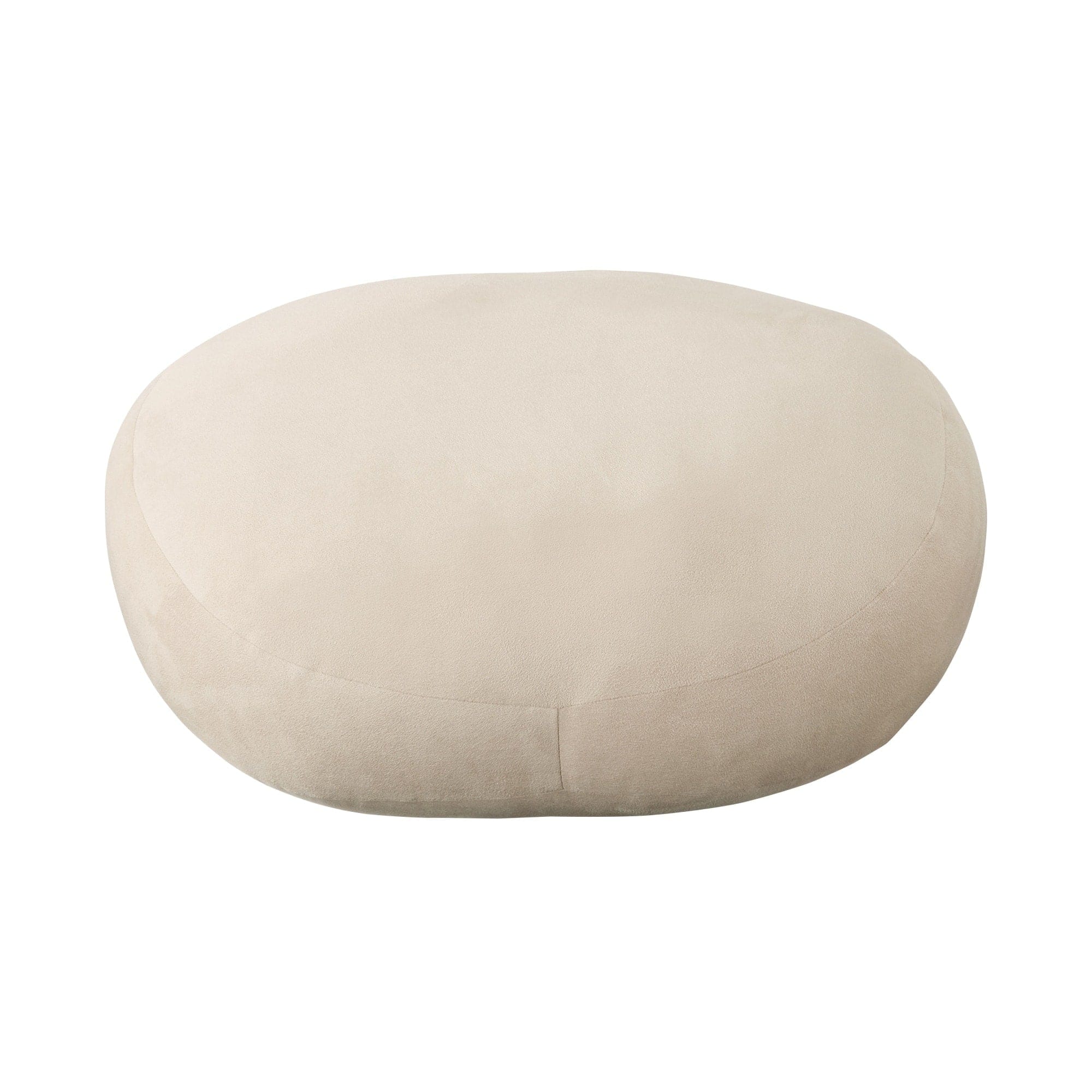 Soft Multi-Purpose Cushion - Image 14