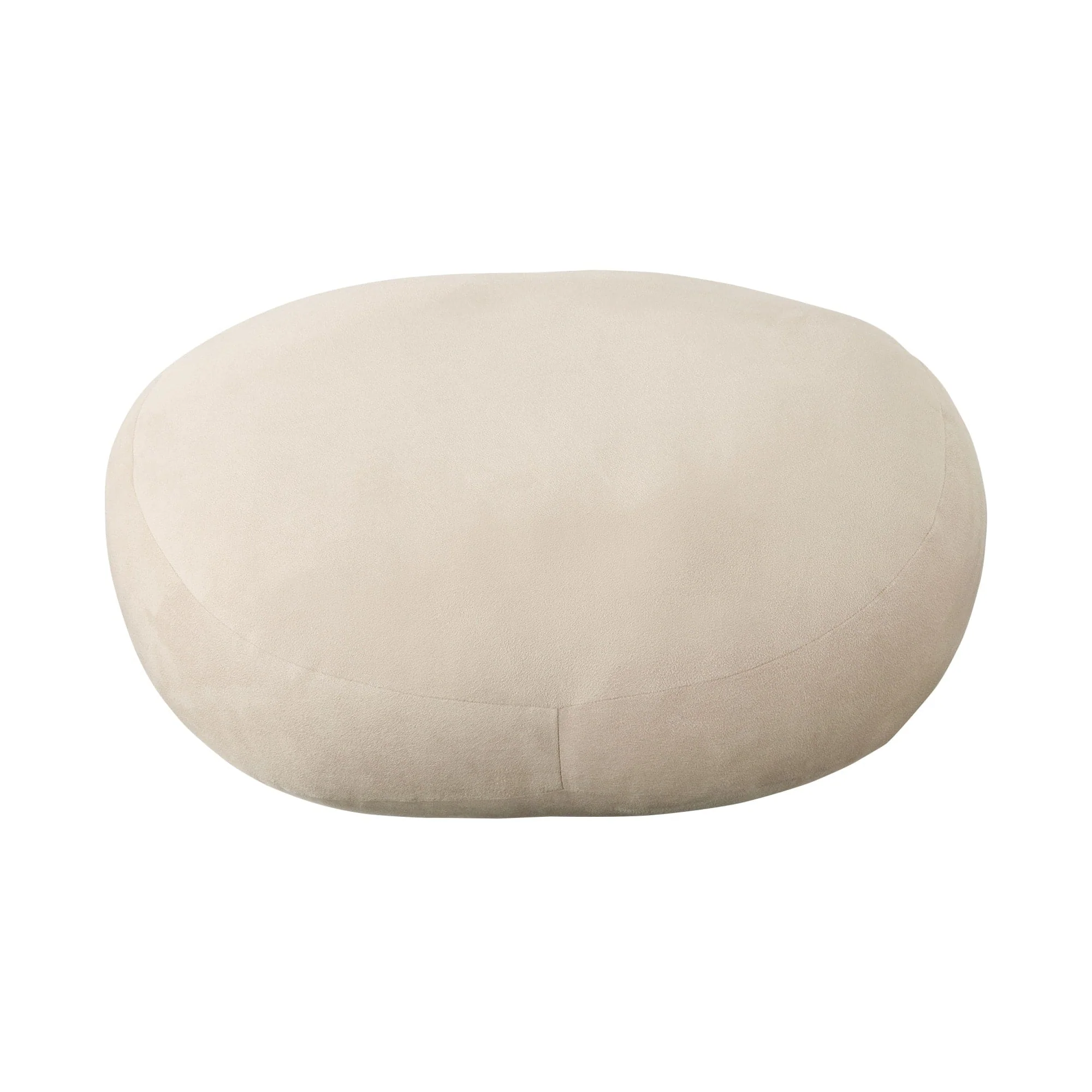 Soft Multi-Purpose Cushion - Image 11