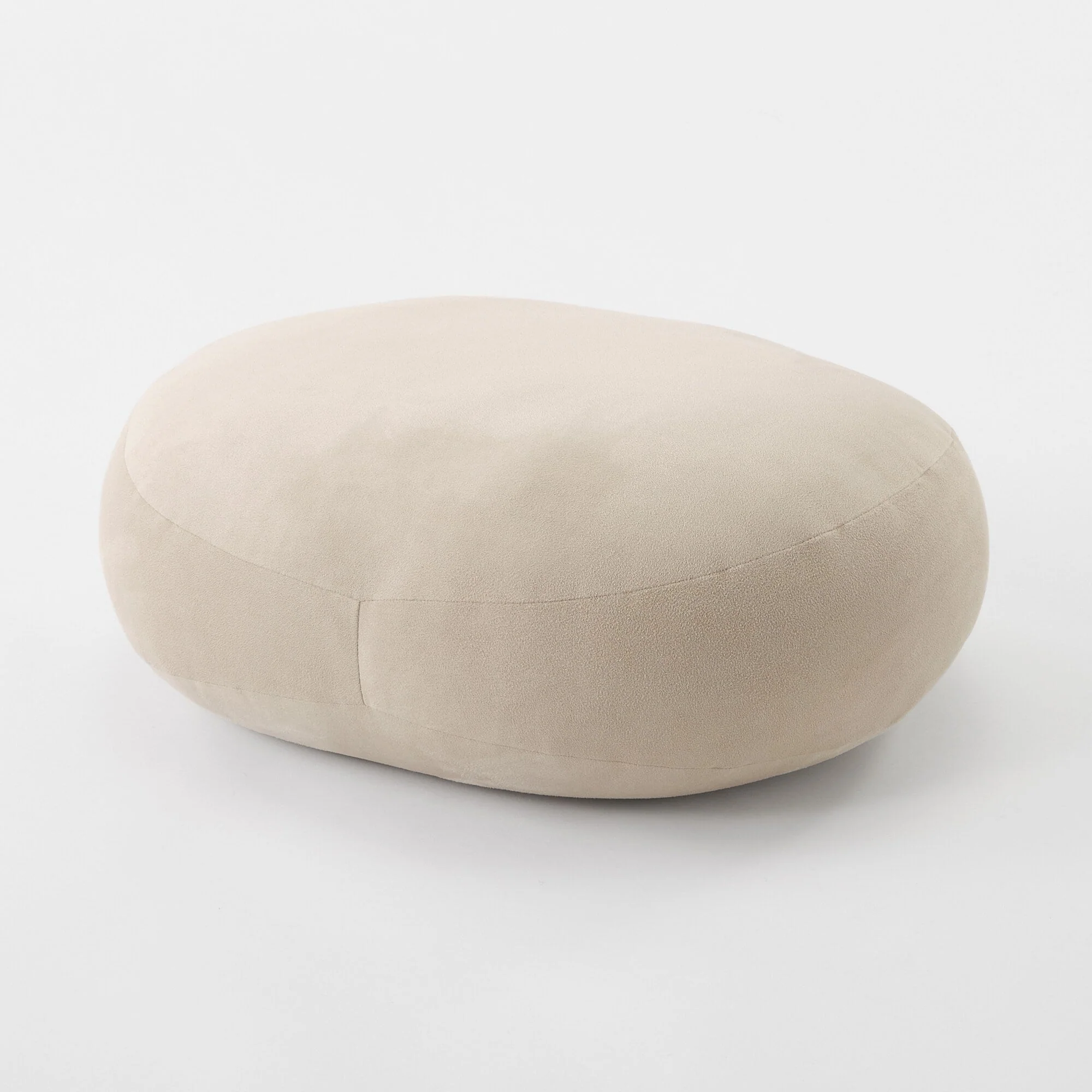Soft Multi-Purpose Cushion - Image 12