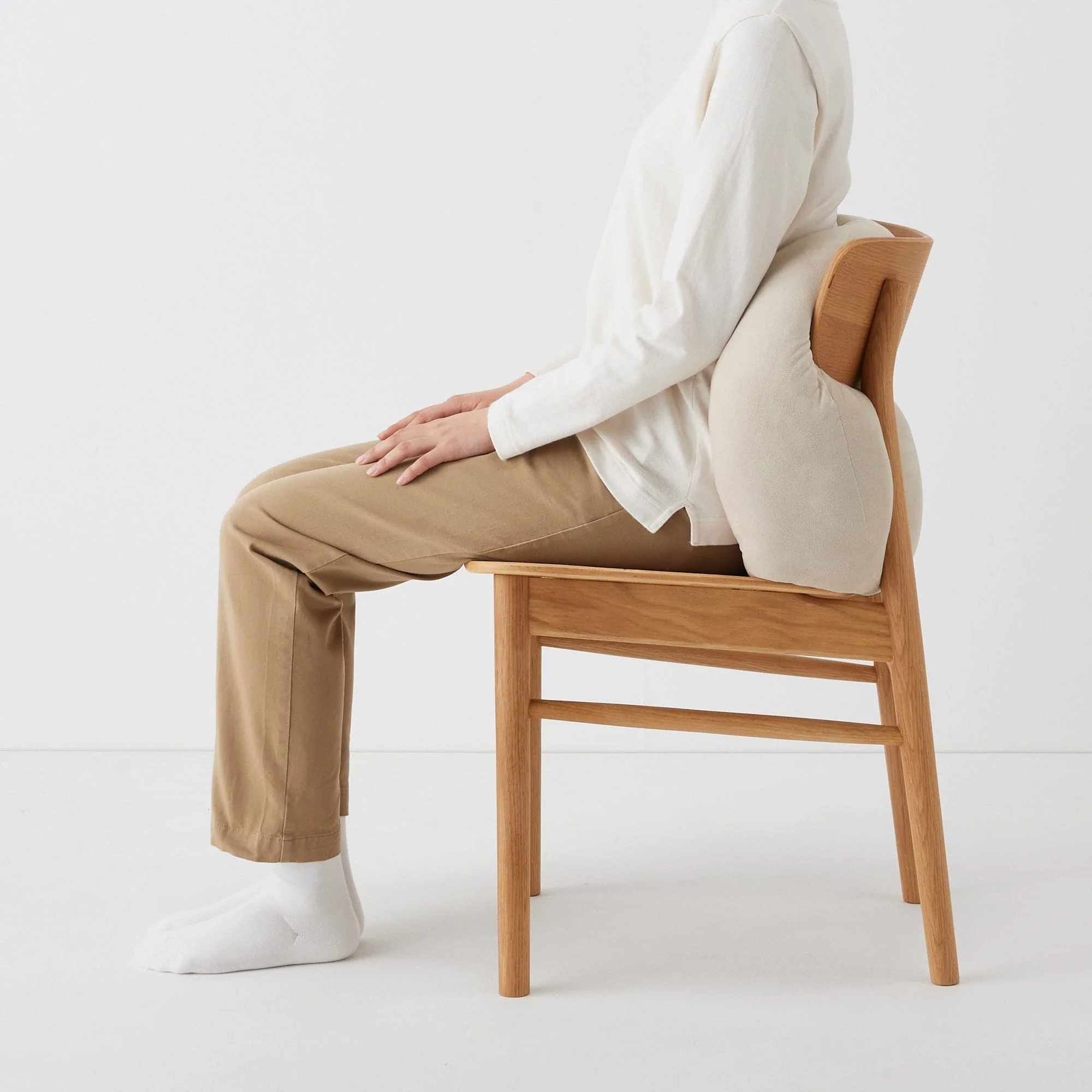 Soft Multi-Purpose Cushion - Image 14