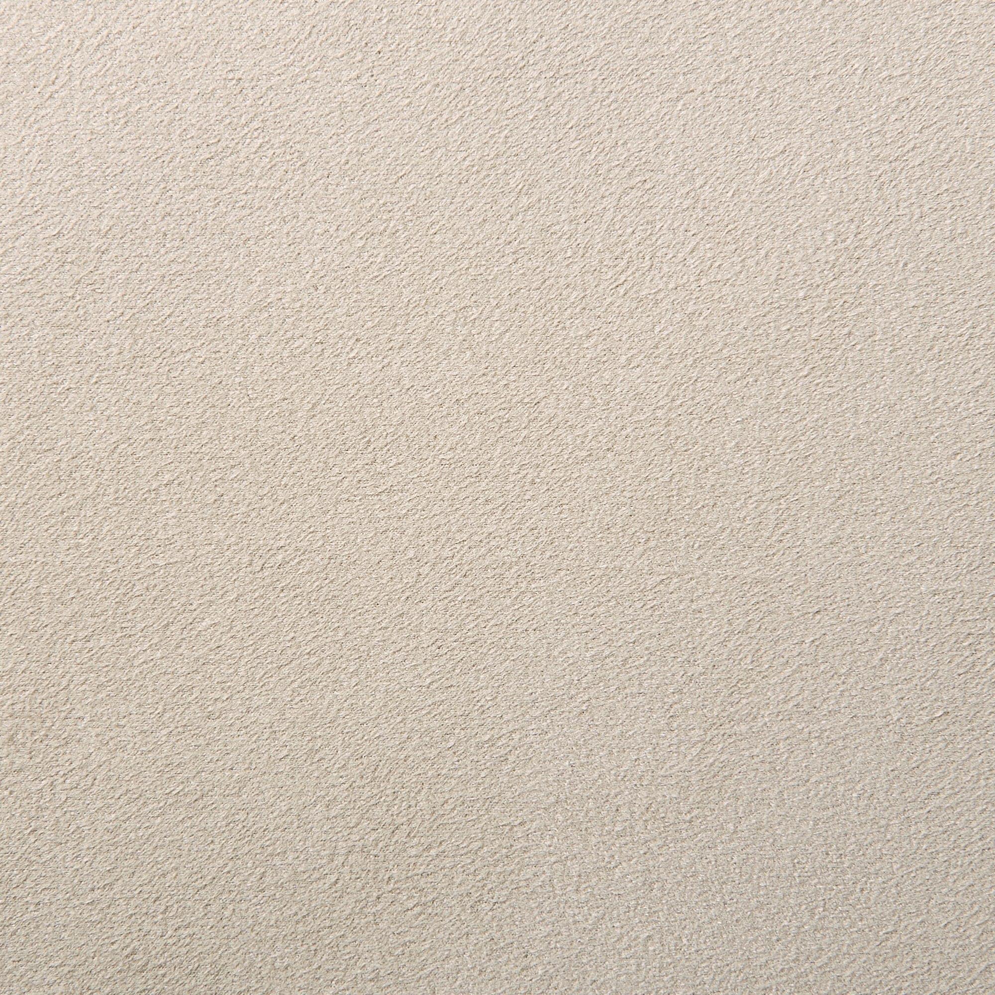 Soft Multi-Purpose Cushion - Image 16