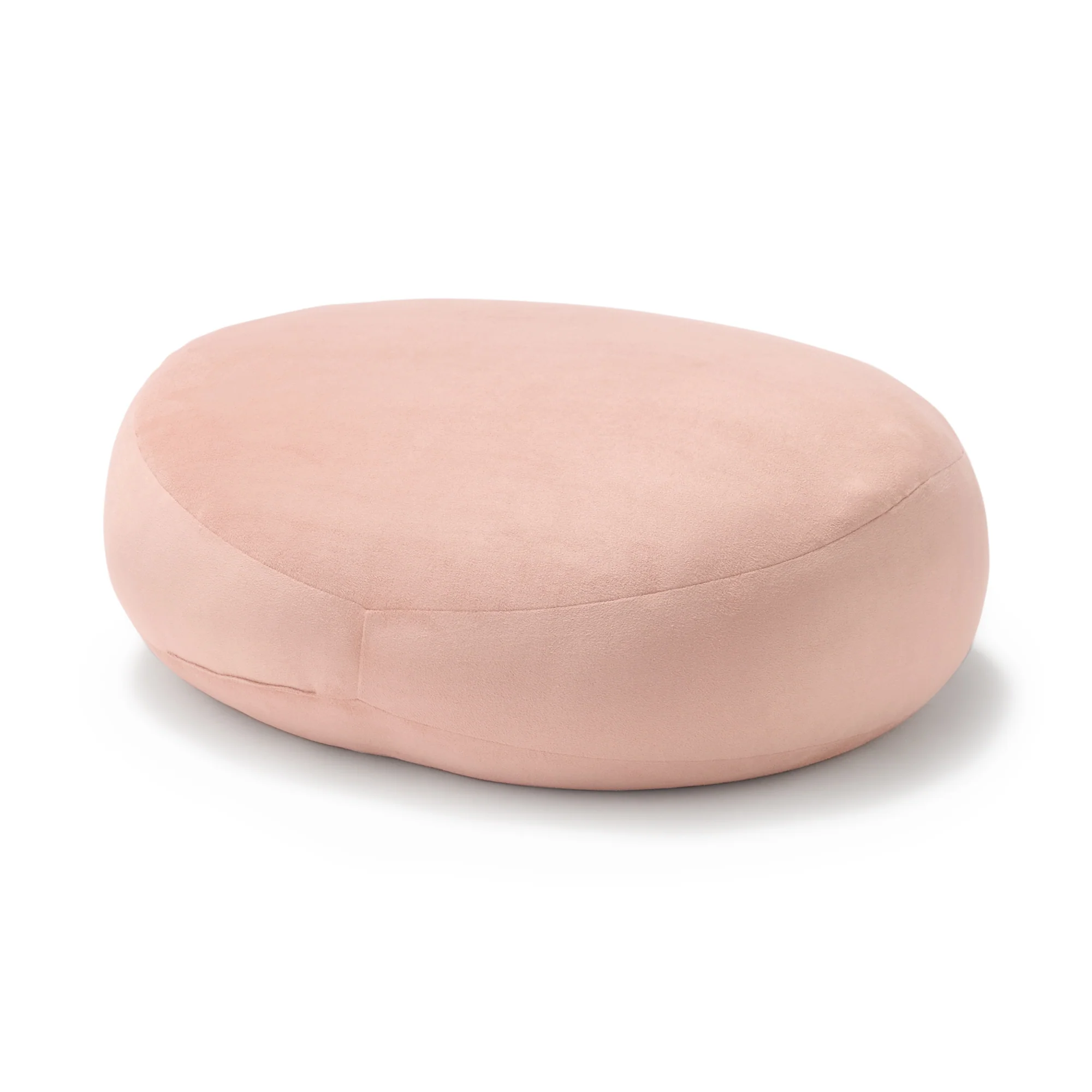 Soft Multi-Purpose Cushion - Image 20