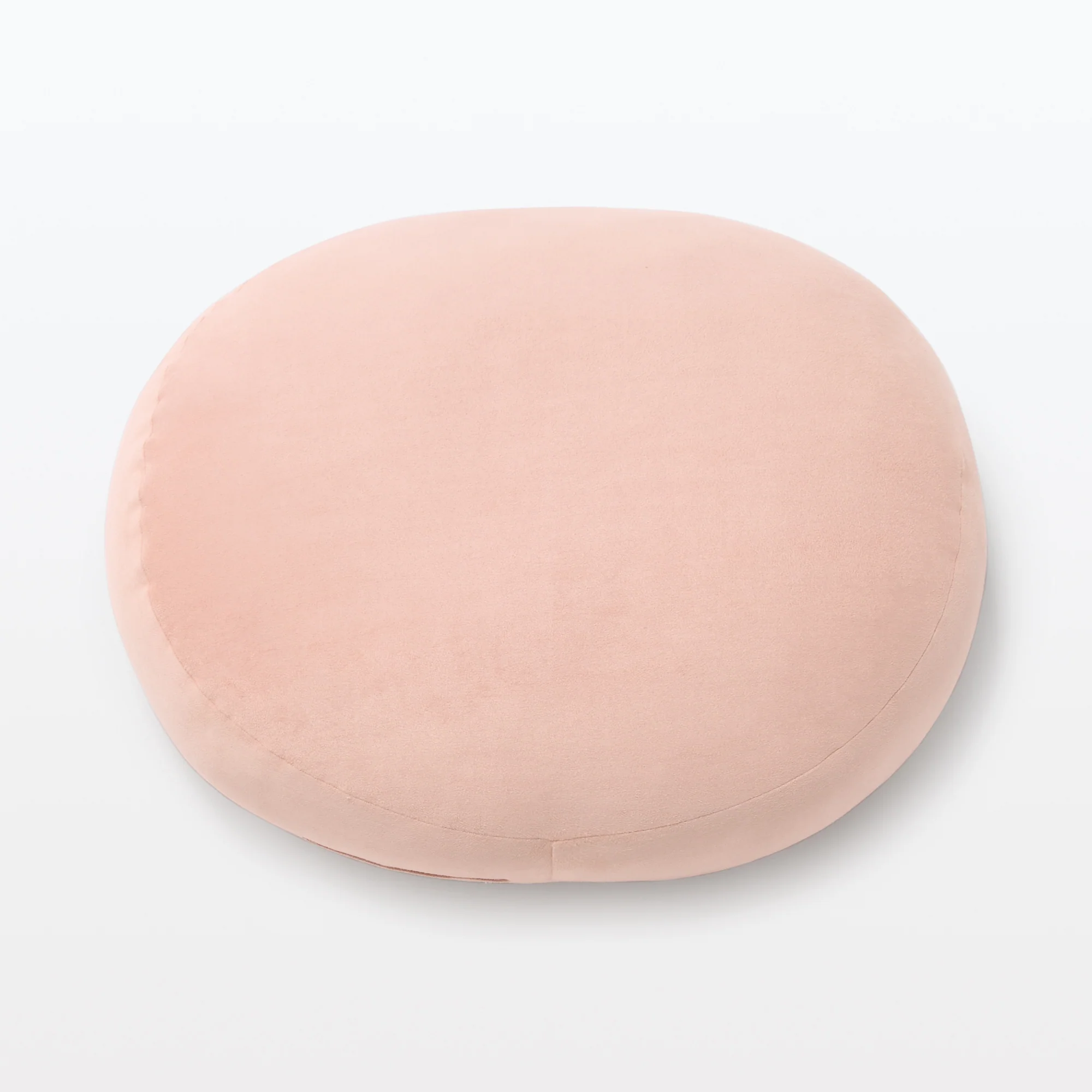 Soft Multi-Purpose Cushion - Image 21
