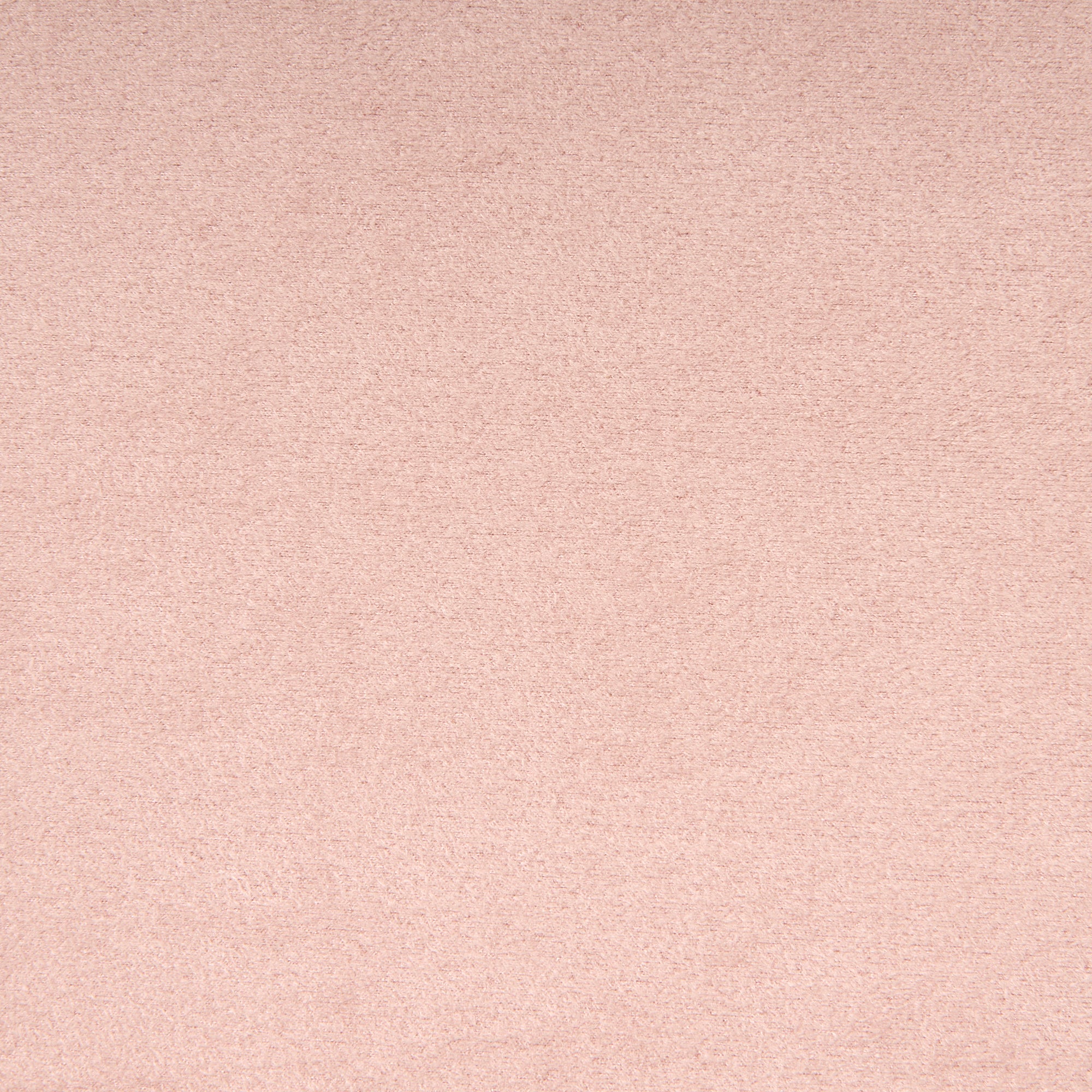 Soft Multi-Purpose Cushion - Image 25