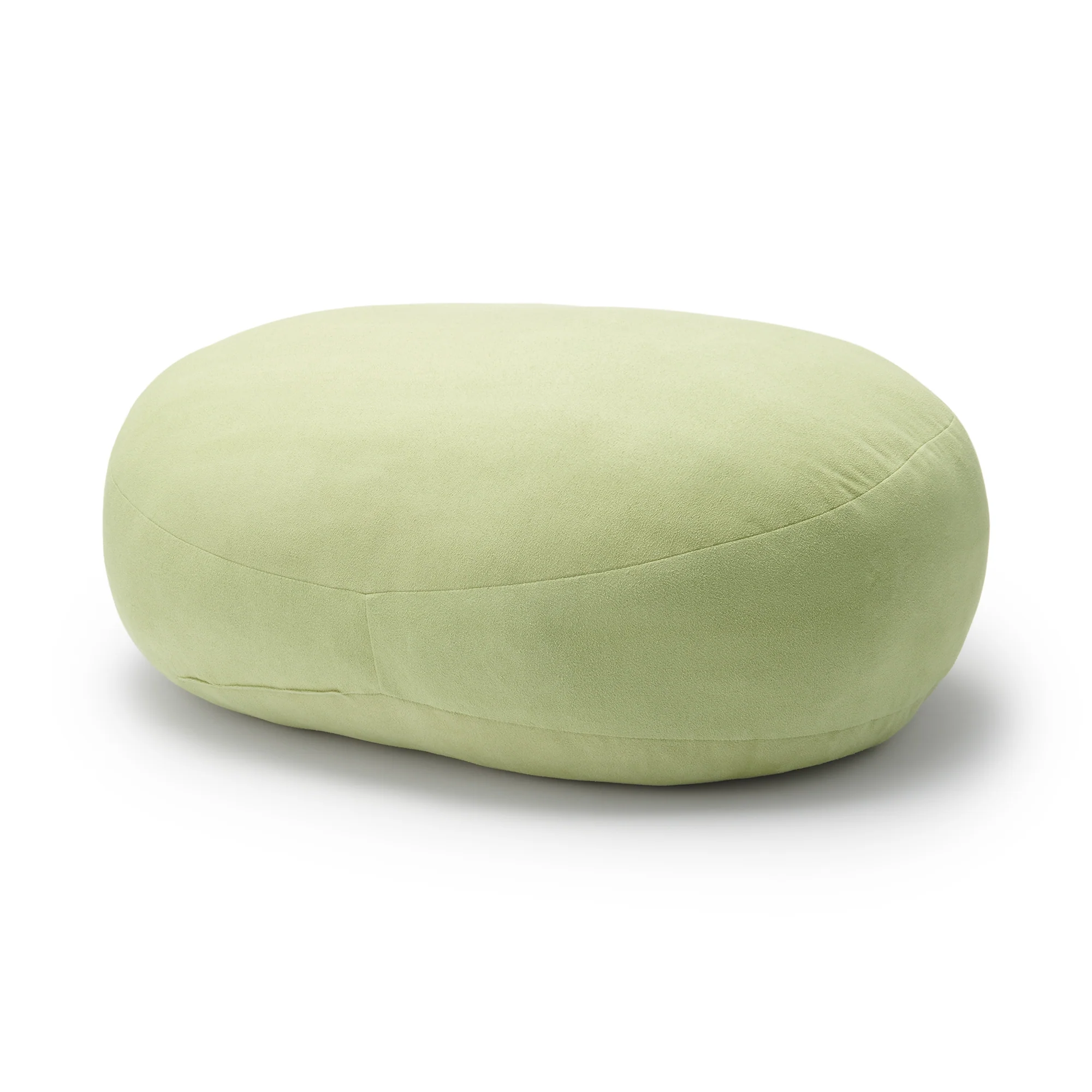 Soft Multi-Purpose Cushion - Image 29