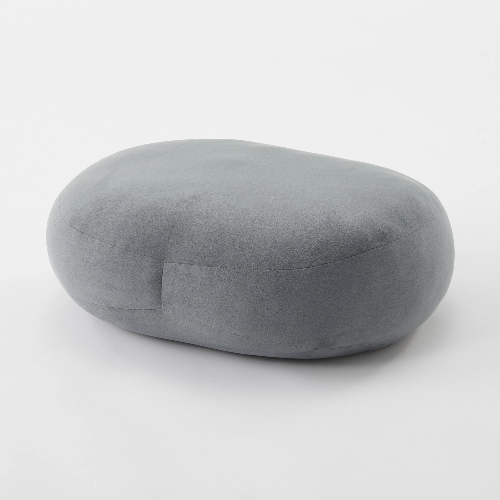 Soft Multi-Purpose Cushion - Image 3