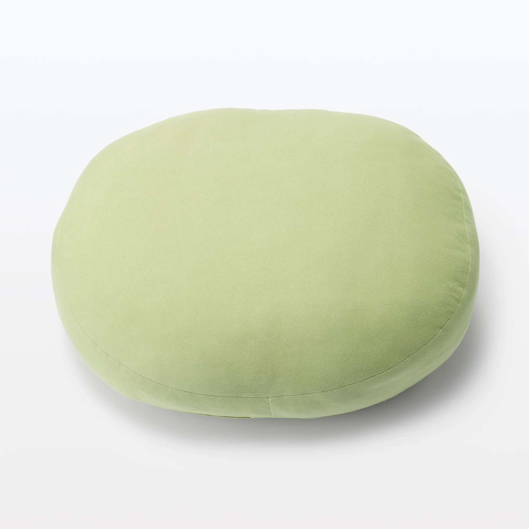 Soft Multi-Purpose Cushion - Image 30