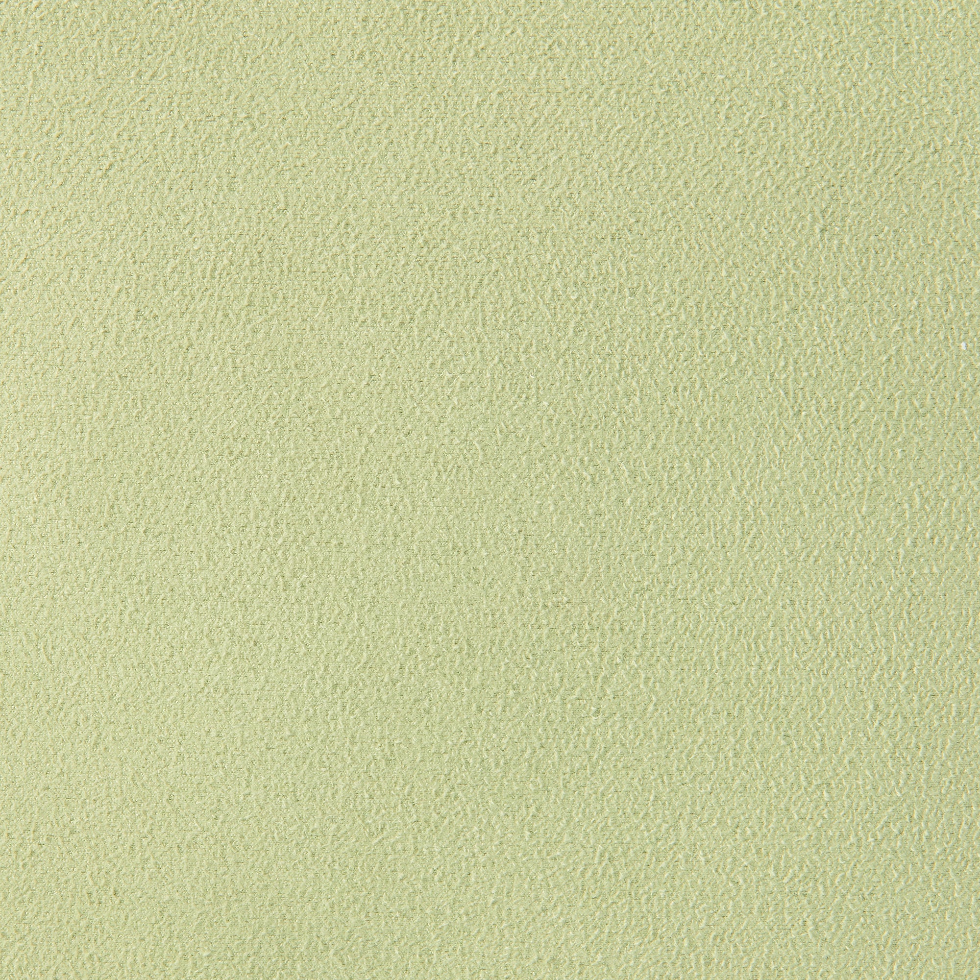 Soft Multi-Purpose Cushion - Image 34